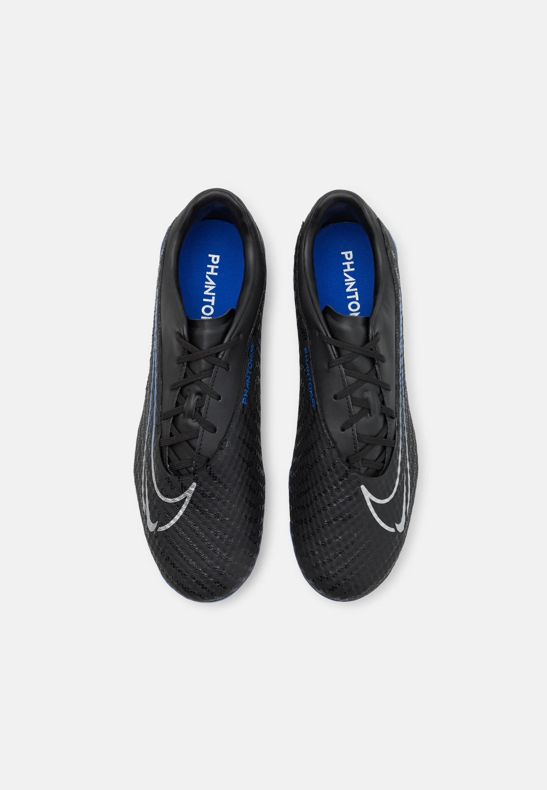 PHANTOM GT3 ACADEMY FG/MG - Scarpe da calcetto con tacchetti
