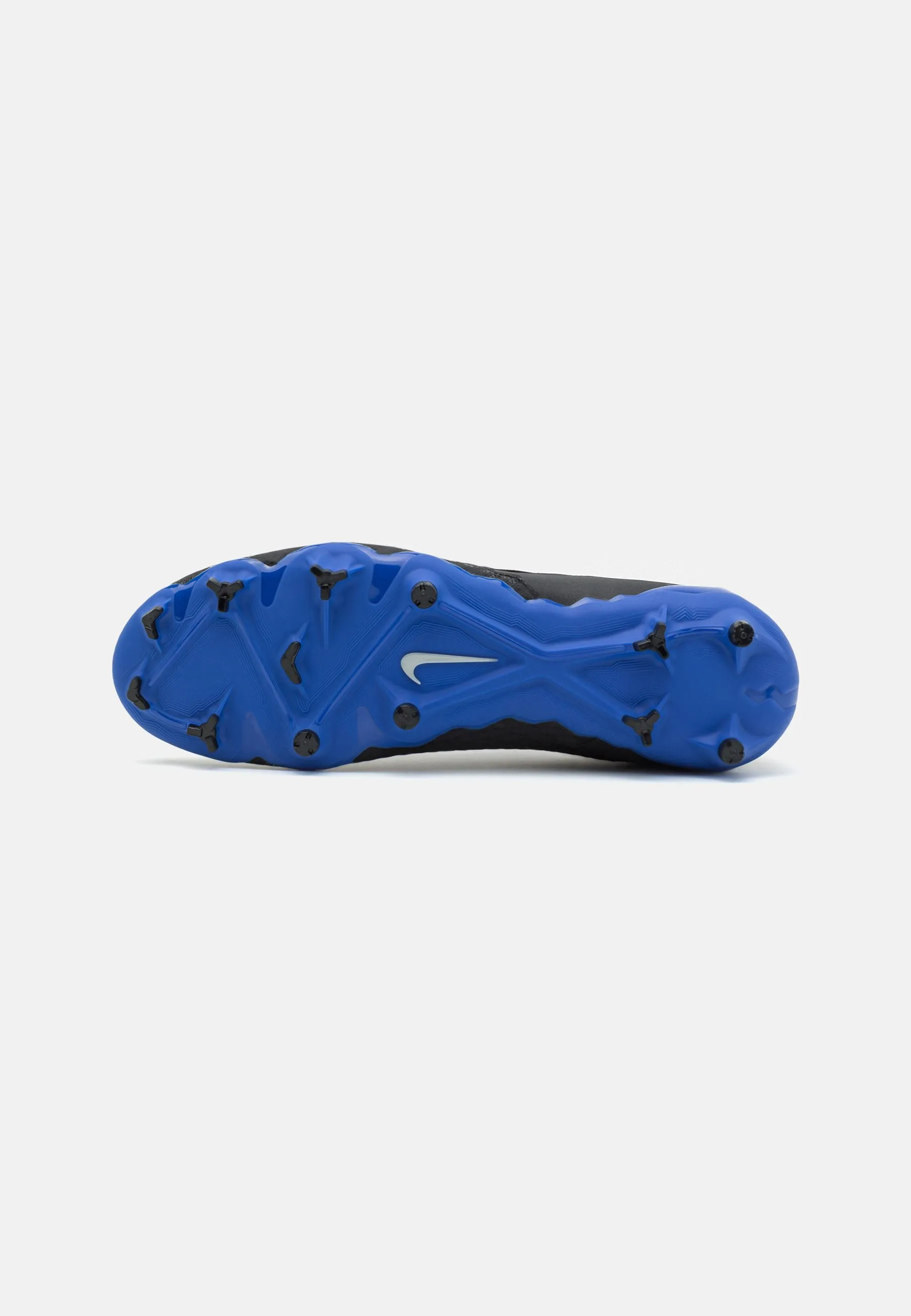 PHANTOM GT3 ACADEMY FG/MG - Scarpe da calcetto con tacchetti
