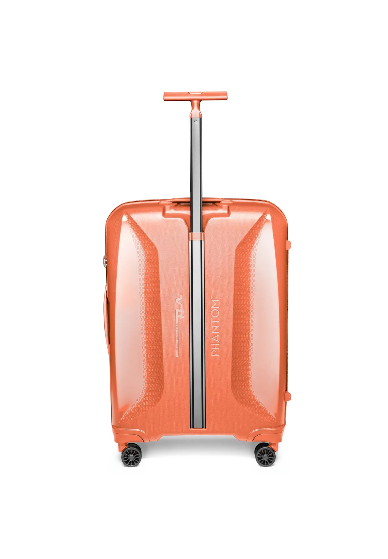 PHANTOM SL 4 ROLLEN - Bagaglio a mano