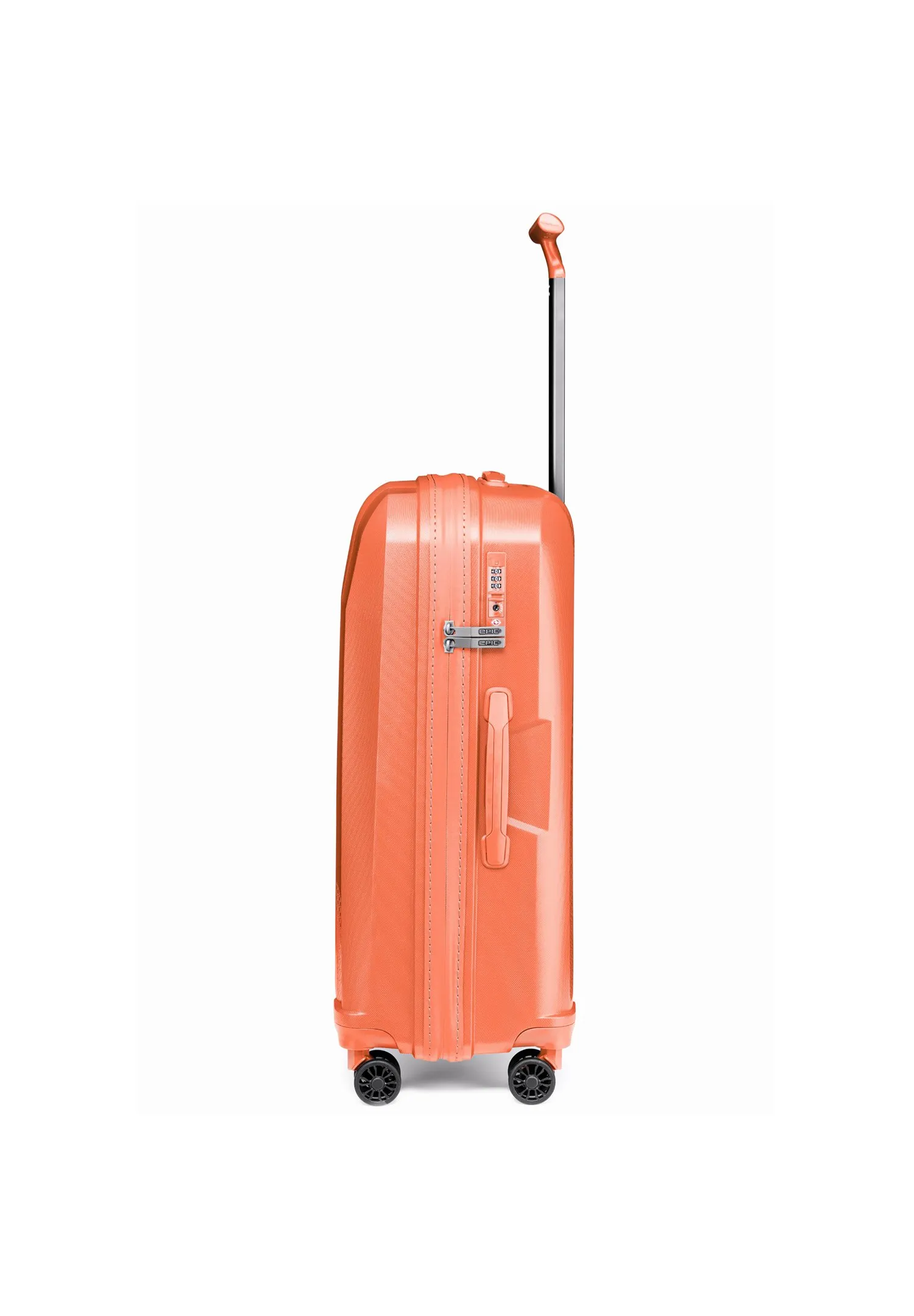 PHANTOM SL 4 ROLLEN - Bagaglio a mano