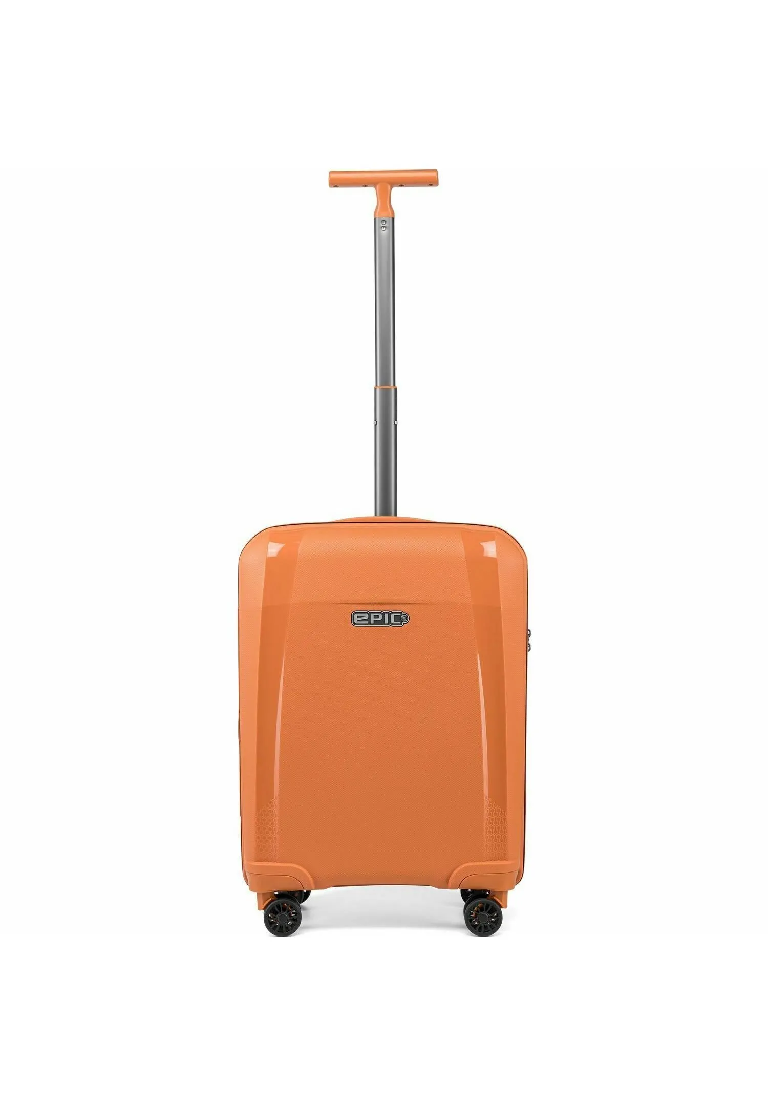 PHANTOM SL 4-ROLLEN KABINENTROLLEY 55 CM - Bagaglio a mano