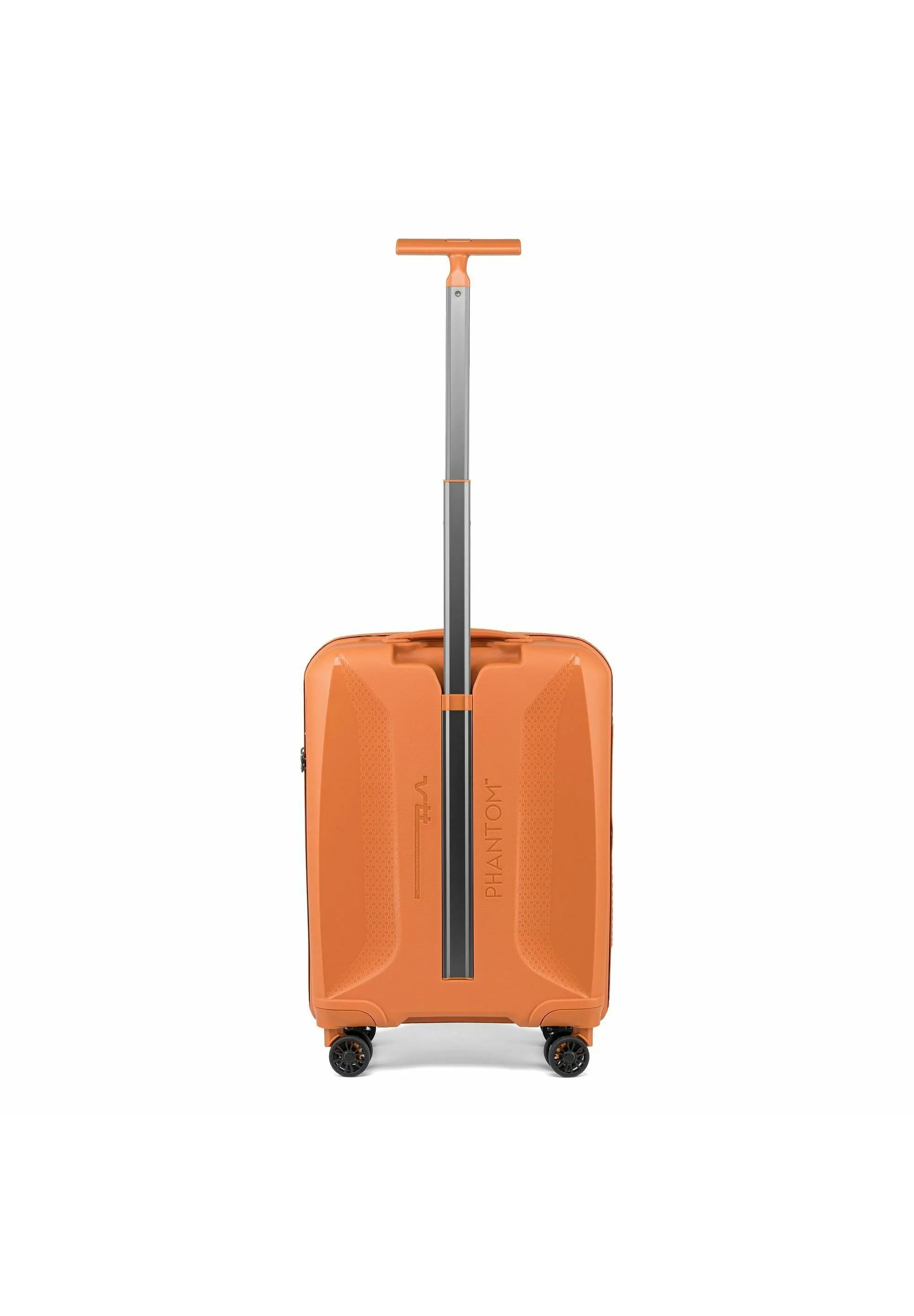 PHANTOM SL 4-ROLLEN KABINENTROLLEY 55 CM - Bagaglio a mano