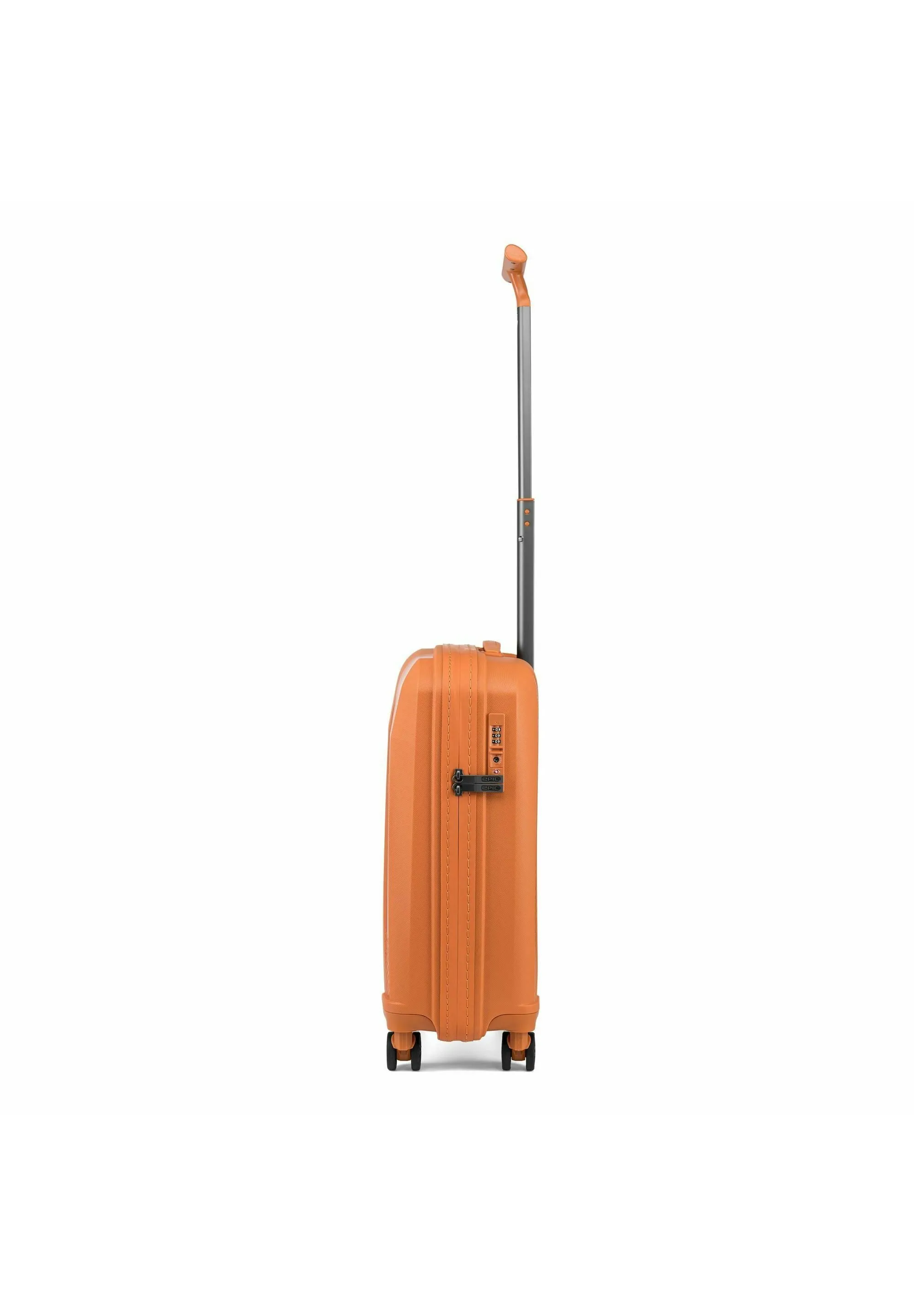 PHANTOM SL 4-ROLLEN KABINENTROLLEY 55 CM - Bagaglio a mano