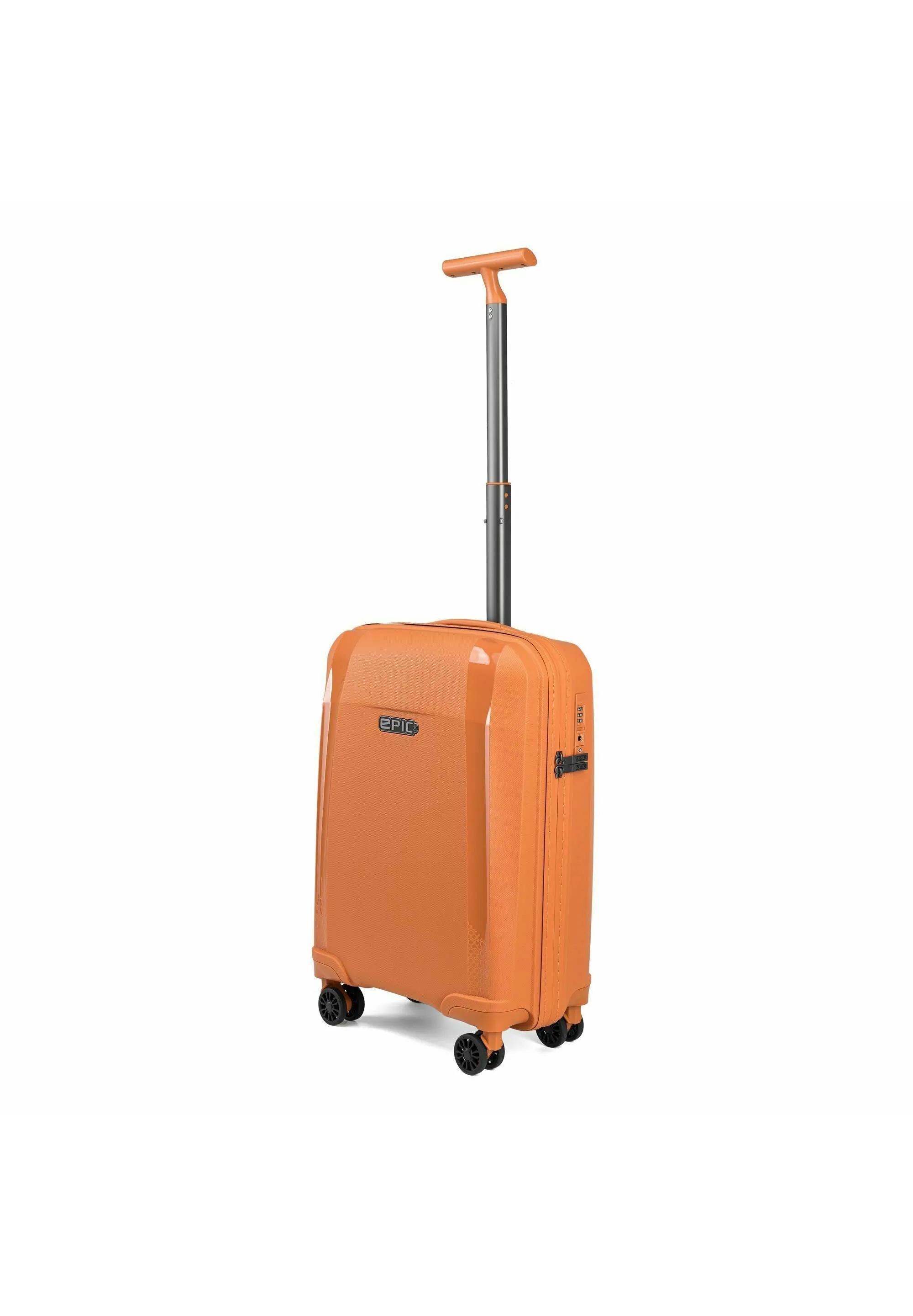 PHANTOM SL 4-ROLLEN KABINENTROLLEY 55 CM - Bagaglio a mano