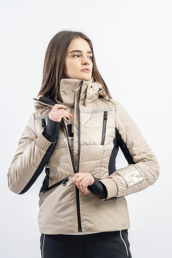 PHENIX 5D MOONLIGHT JACKET W23OT54