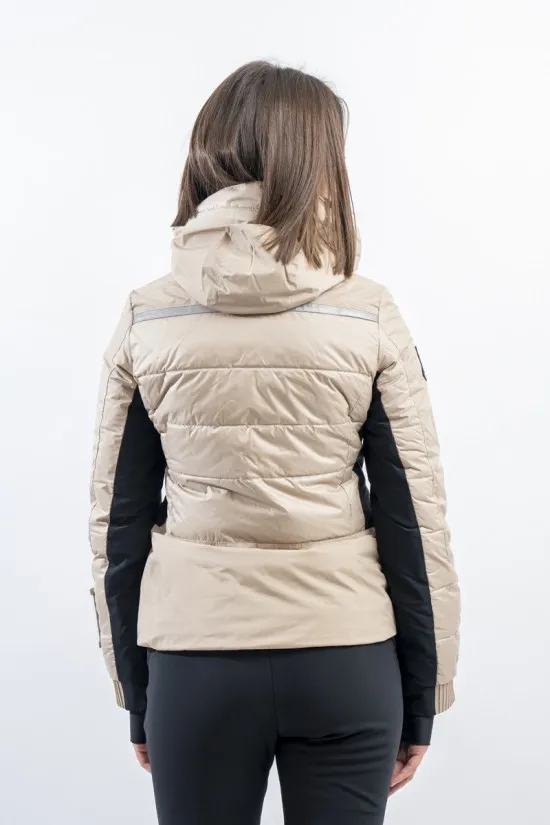PHENIX 5D MOONLIGHT JACKET W23OT54