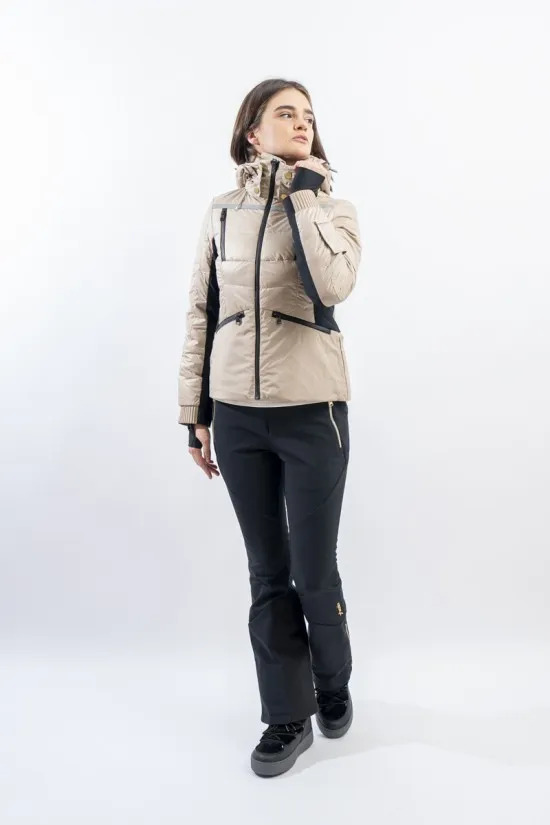 PHENIX 5D MOONLIGHT JACKET W23OT54