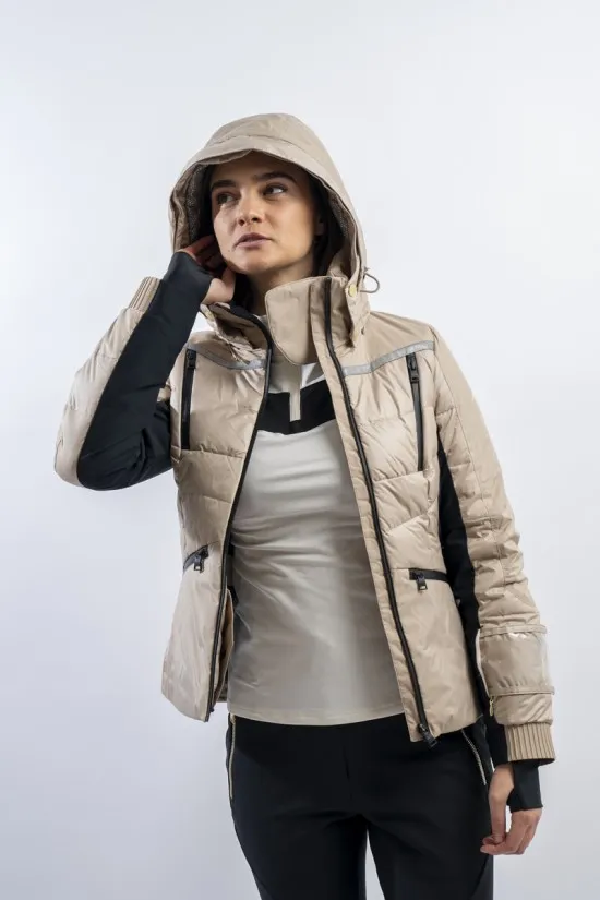 PHENIX 5D MOONLIGHT JACKET W23OT54