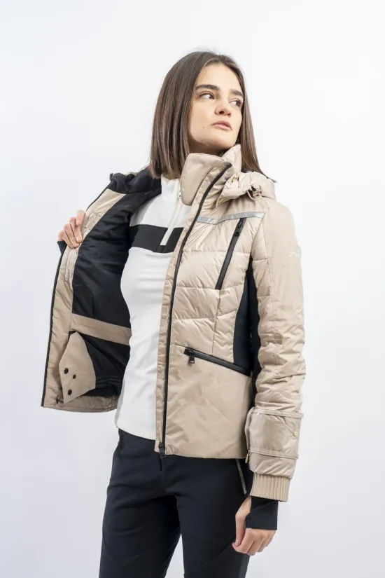 PHENIX 5D MOONLIGHT JACKET W23OT54