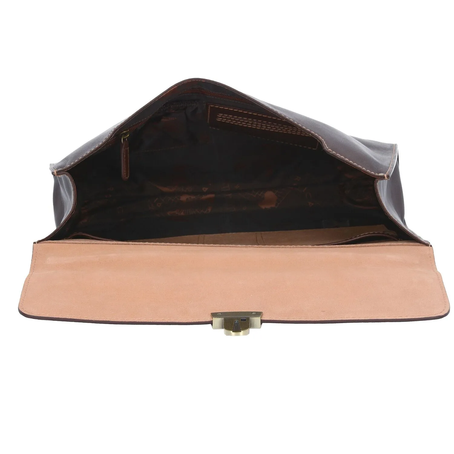 Picard Toscana Cartella in pelle 38 cm