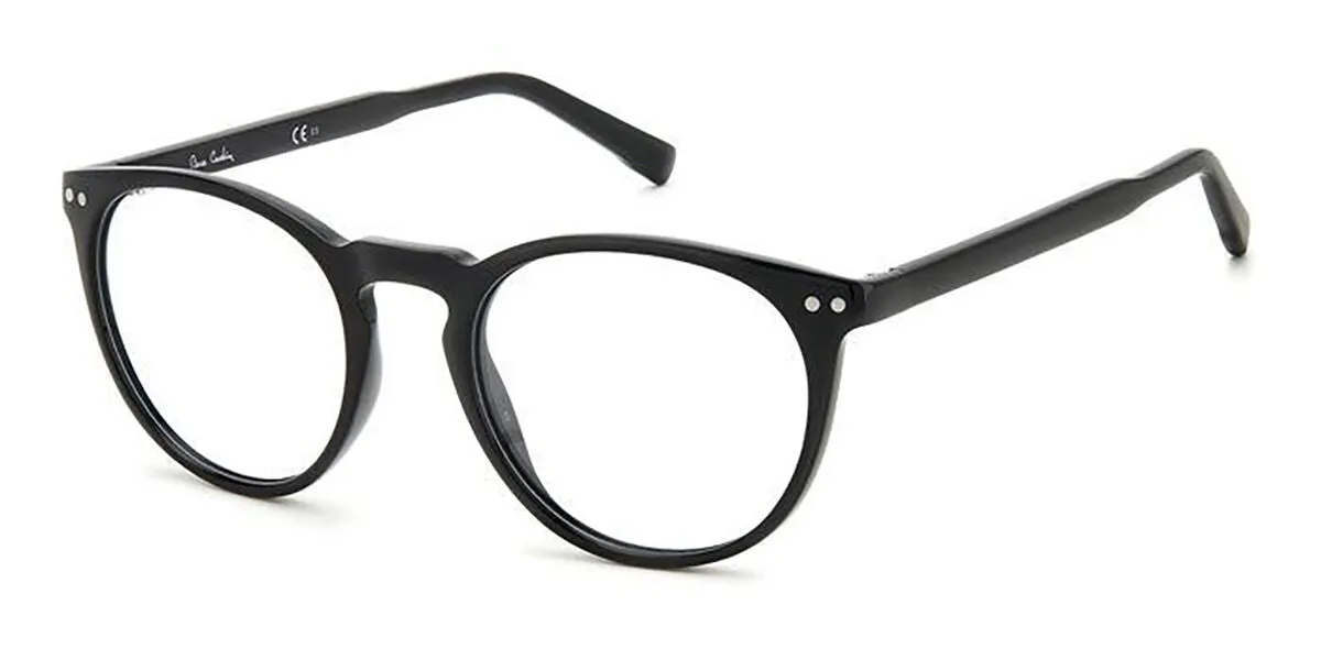   Pierre Cardin P.C. 6255 807