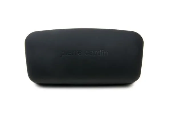   Pierre Cardin P.C. 6255 807