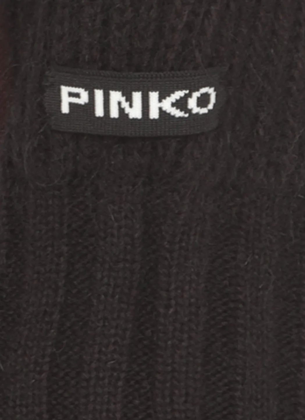 Pinko Maglione in misto mohair 