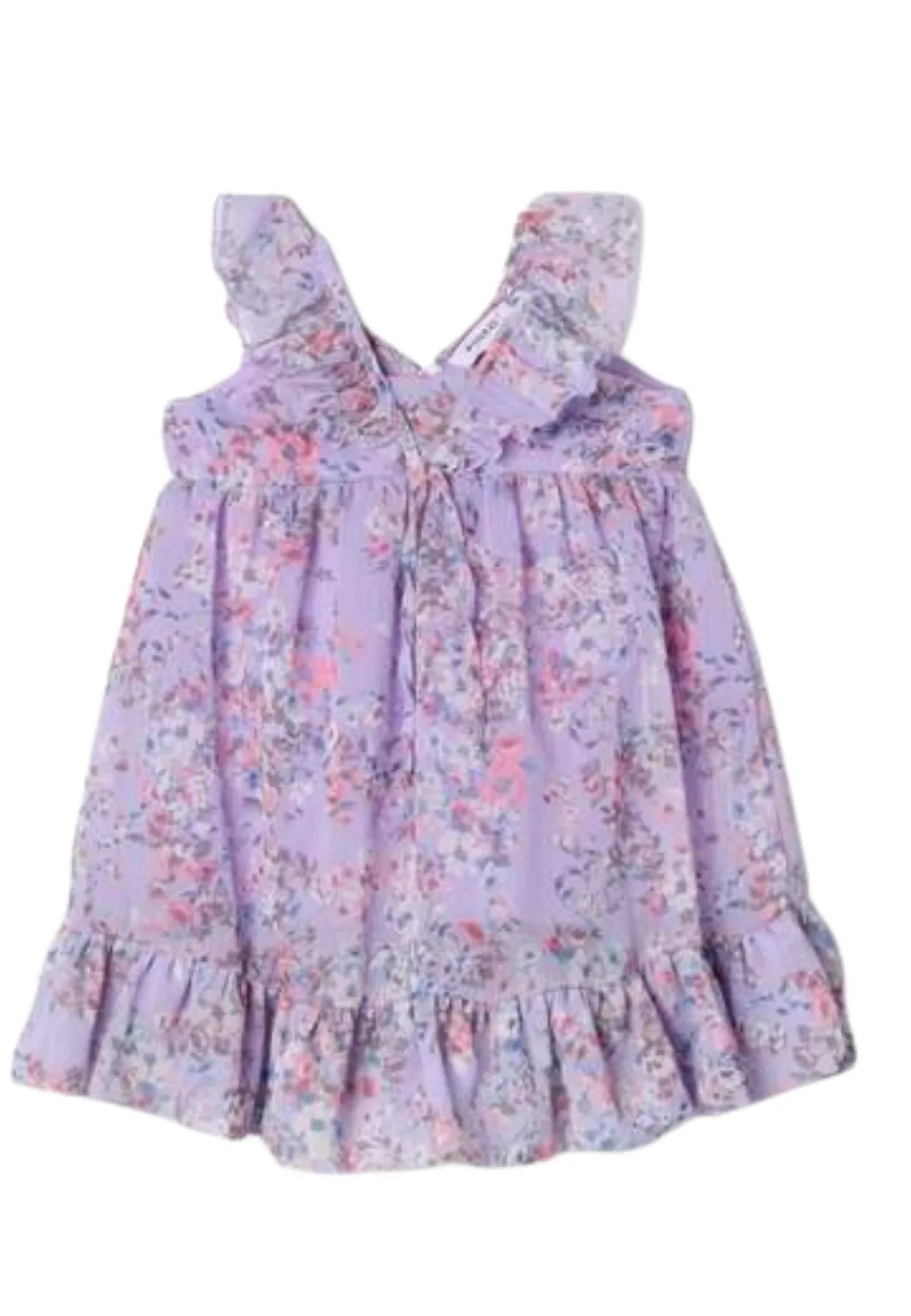     PINKO UP ABITO BAMBINE E RAGAZZE      