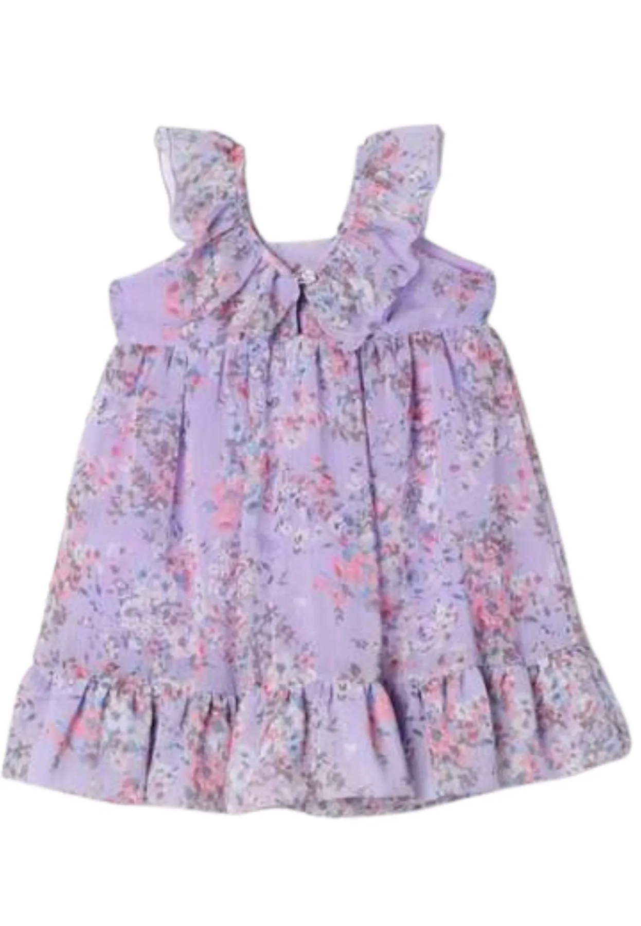     PINKO UP ABITO BAMBINE E RAGAZZE      