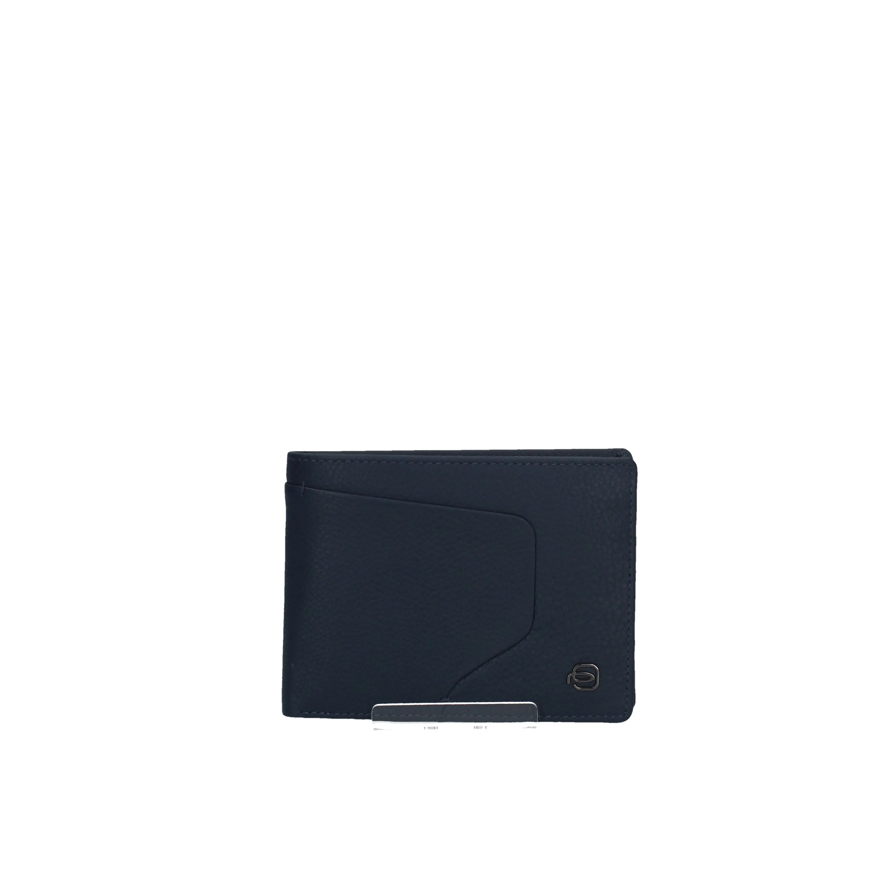 piquadro portafoglio pu257aor  