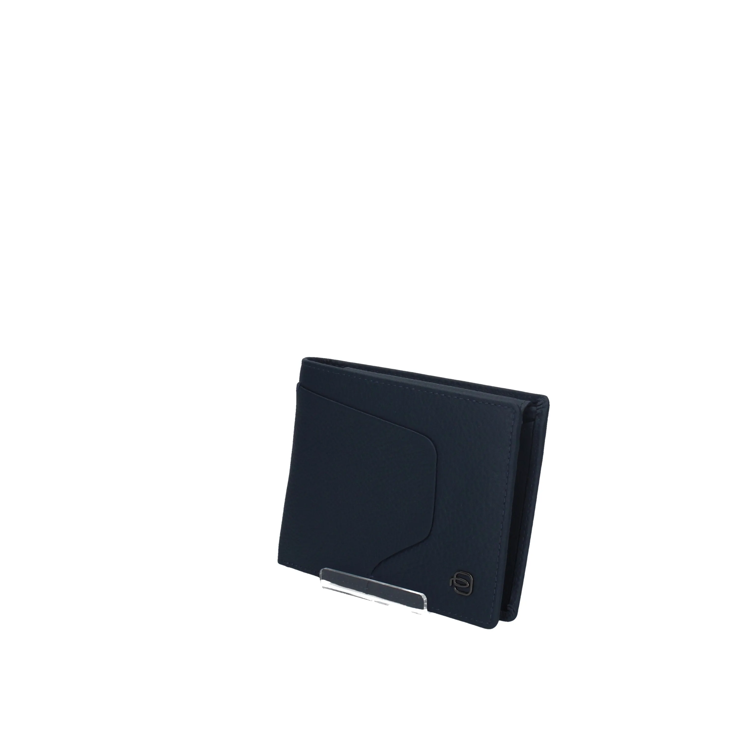 piquadro portafoglio pu257aor  