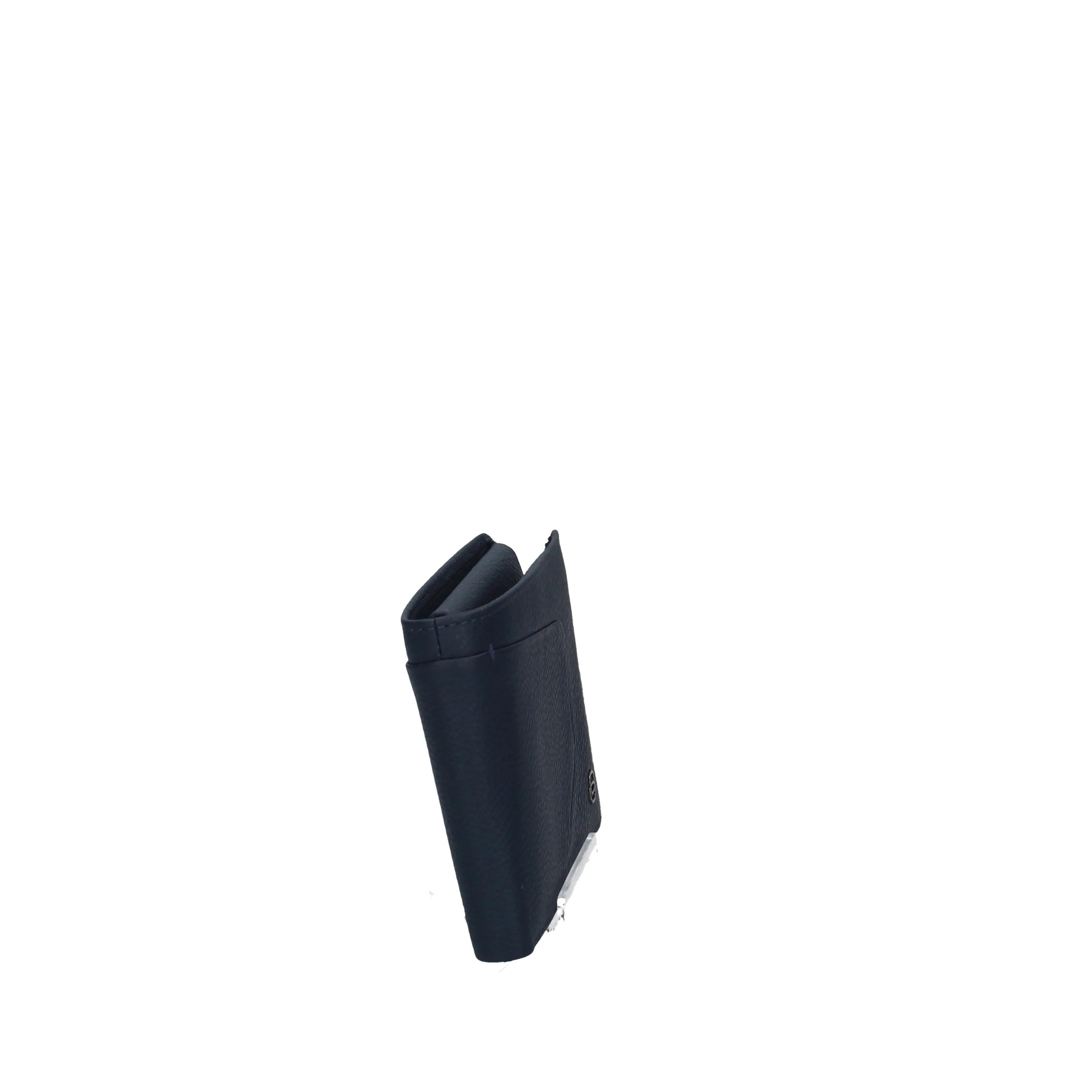 piquadro portafoglio pu257aor  