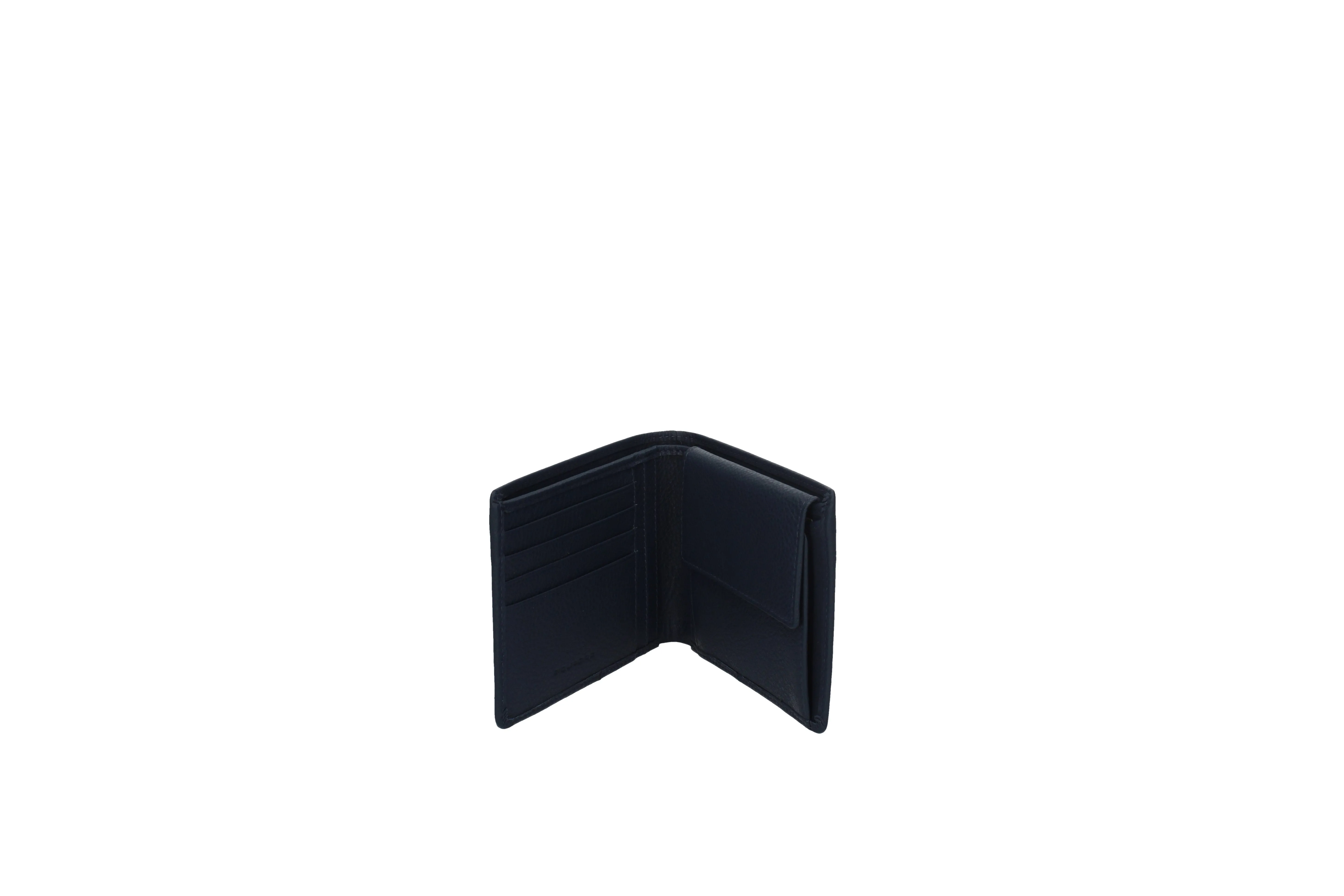 piquadro portafoglio pu257aor  