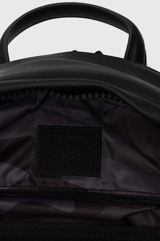 PLEIN SPORT zaino