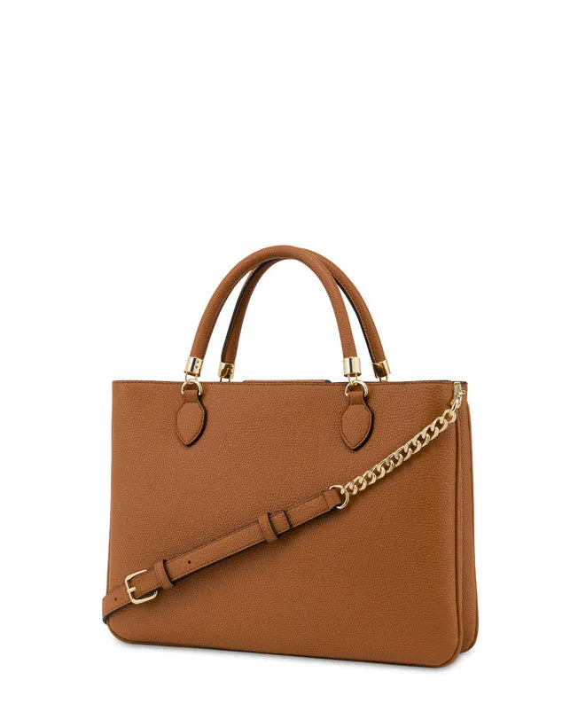 Pollini borsa donna cuoio Rif.891