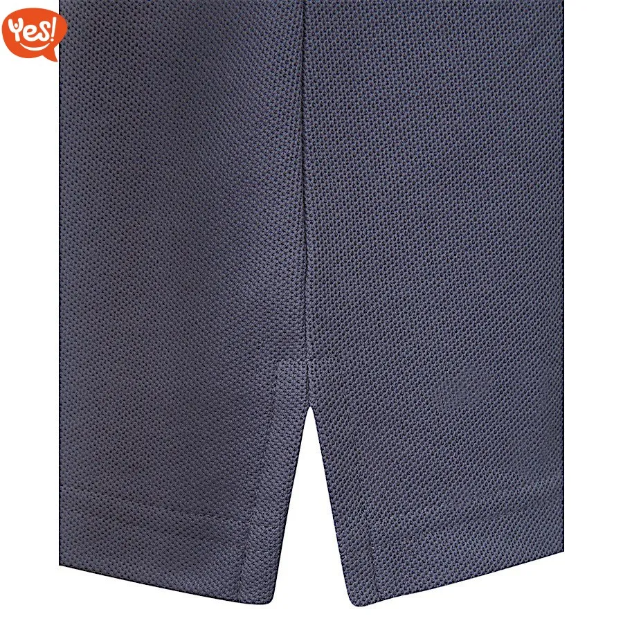 Polo donna con maniche corte | personalizzabile con il tuo logo