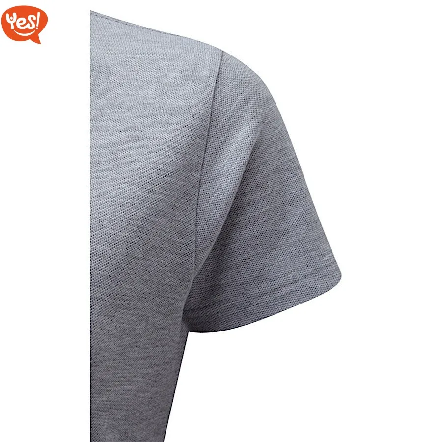 Polo donna con maniche corte | personalizzabile con il tuo logo