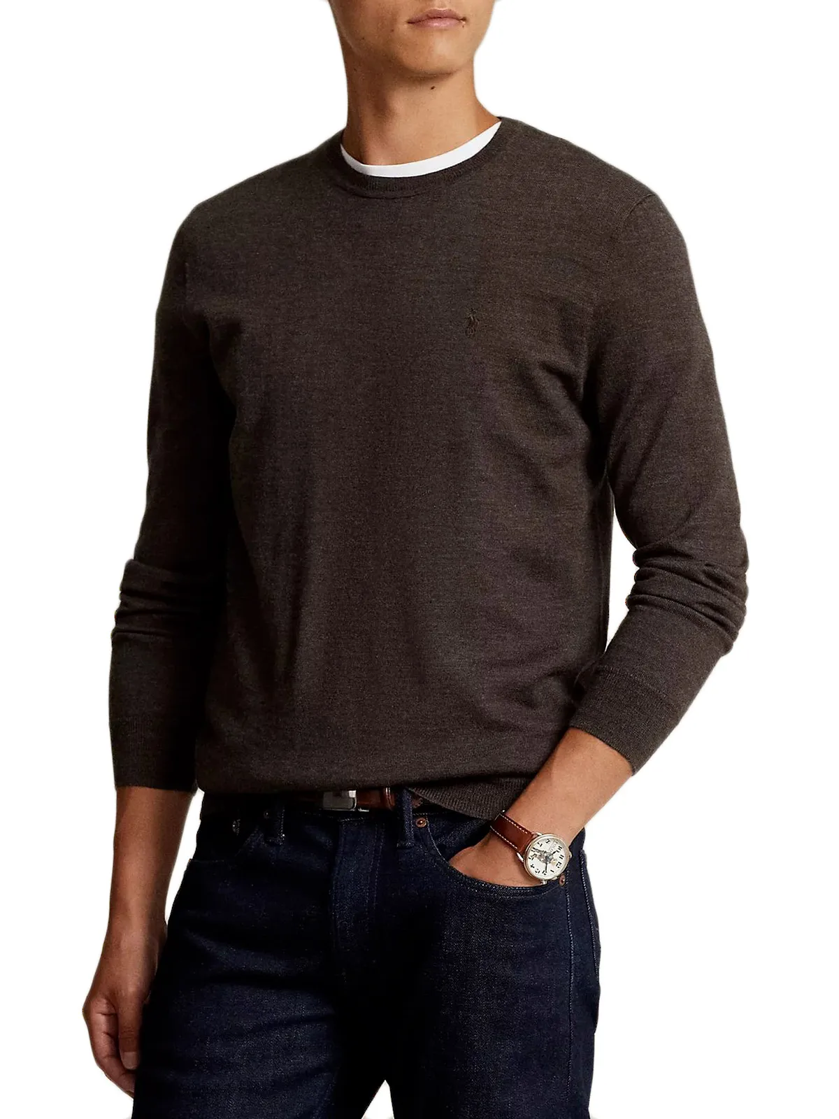 Polo Ralph Lauren ---------- Pullover ---------