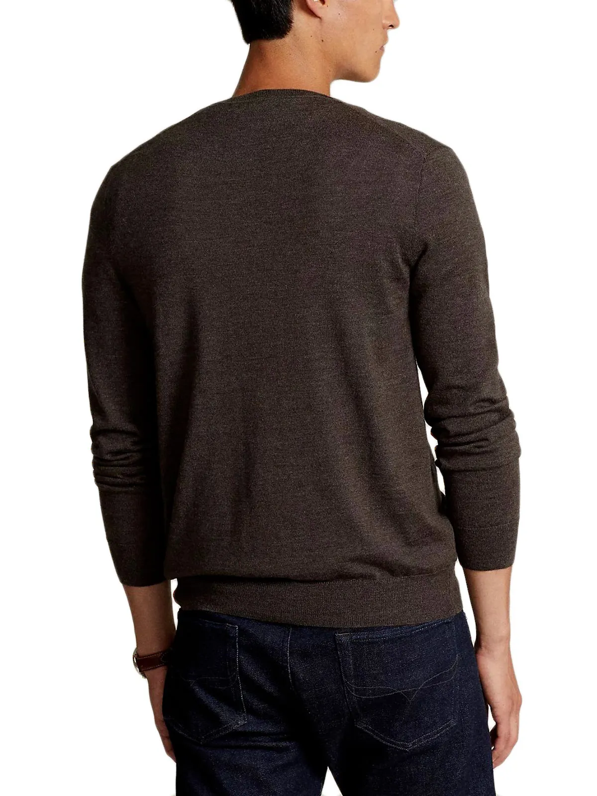 Polo Ralph Lauren ---------- Pullover ---------