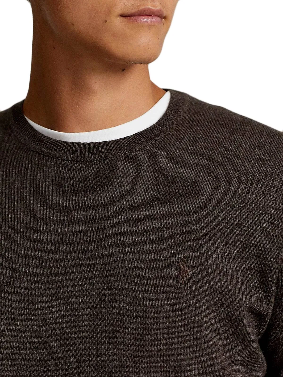 Polo Ralph Lauren ---------- Pullover ---------
