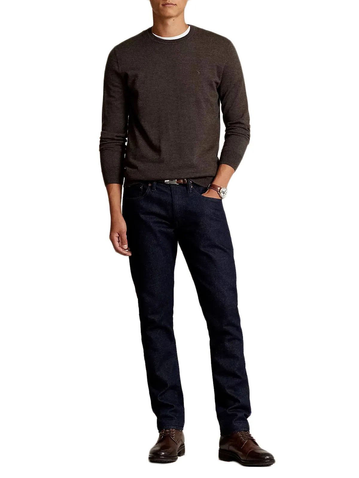 Polo Ralph Lauren ---------- Pullover ---------