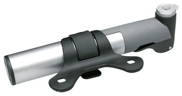 Pompa a mano SKS Supershort (reversibile)