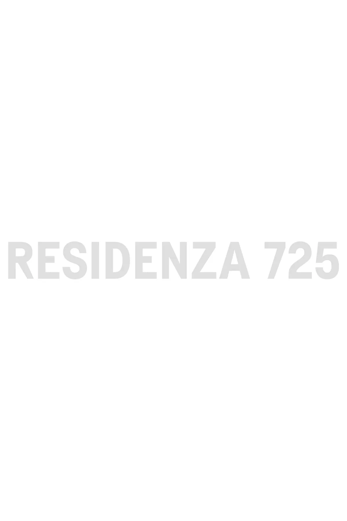 Portafoglio multi tirazip
