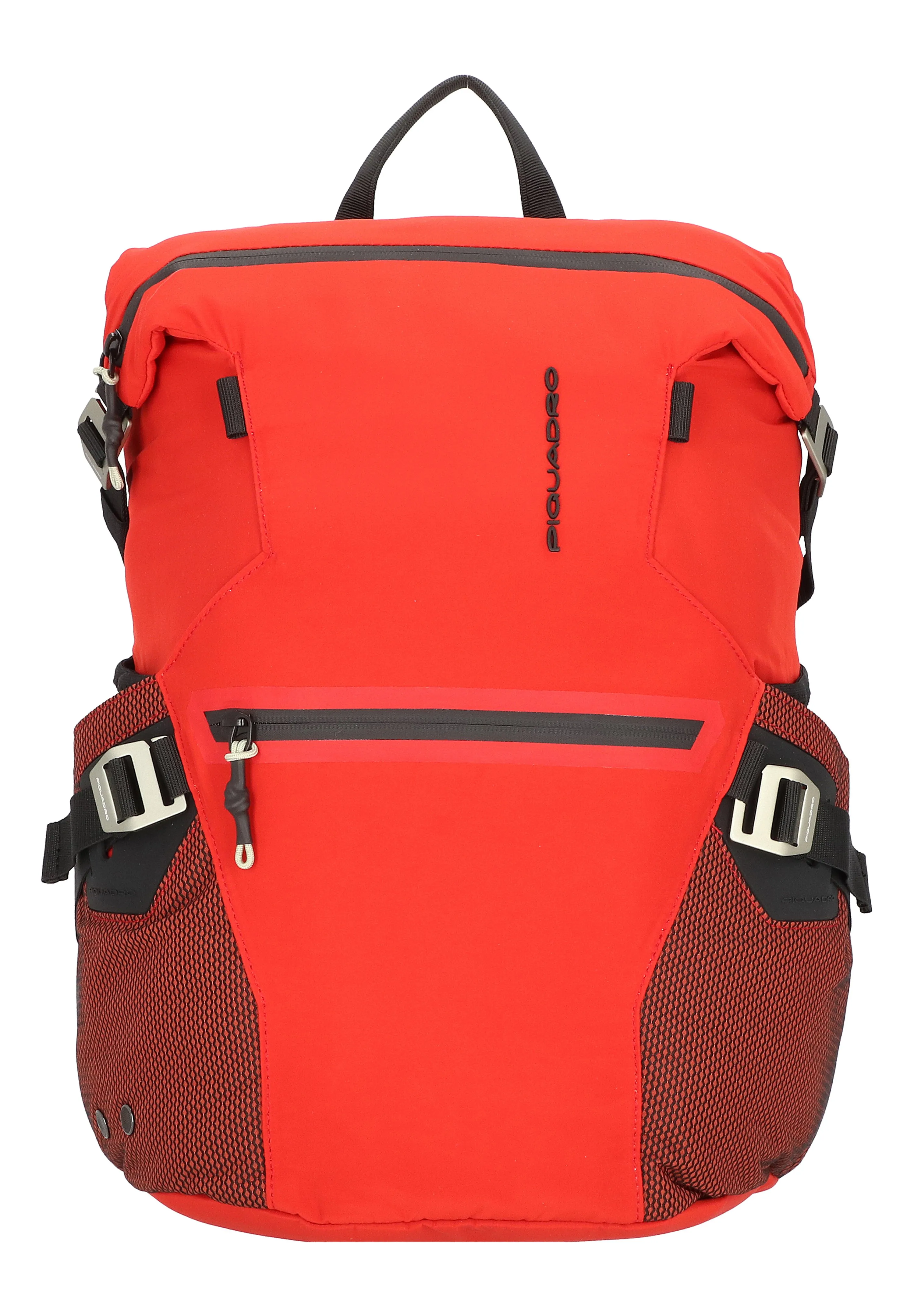 PQ M  - Zaino