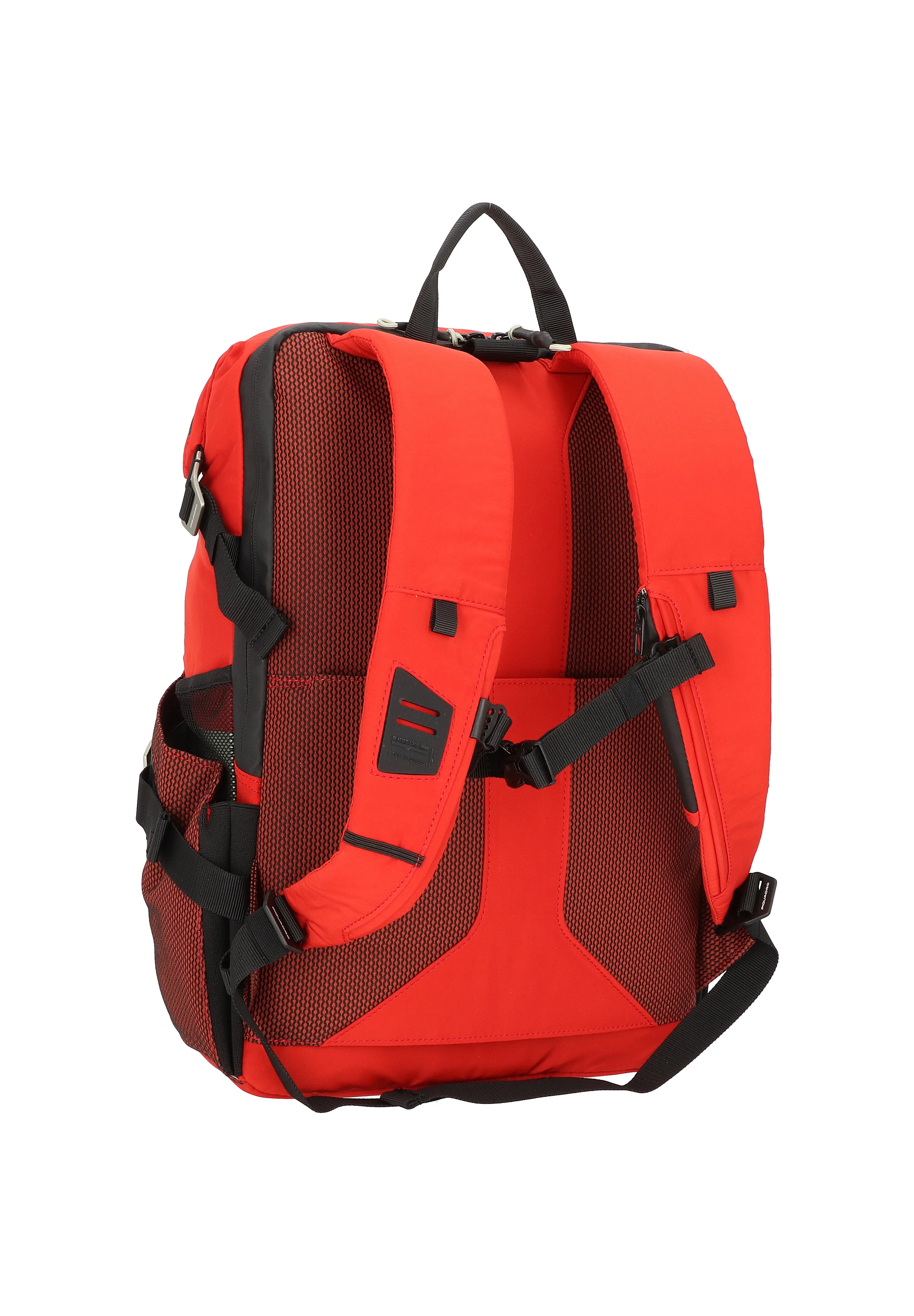 PQ M  - Zaino