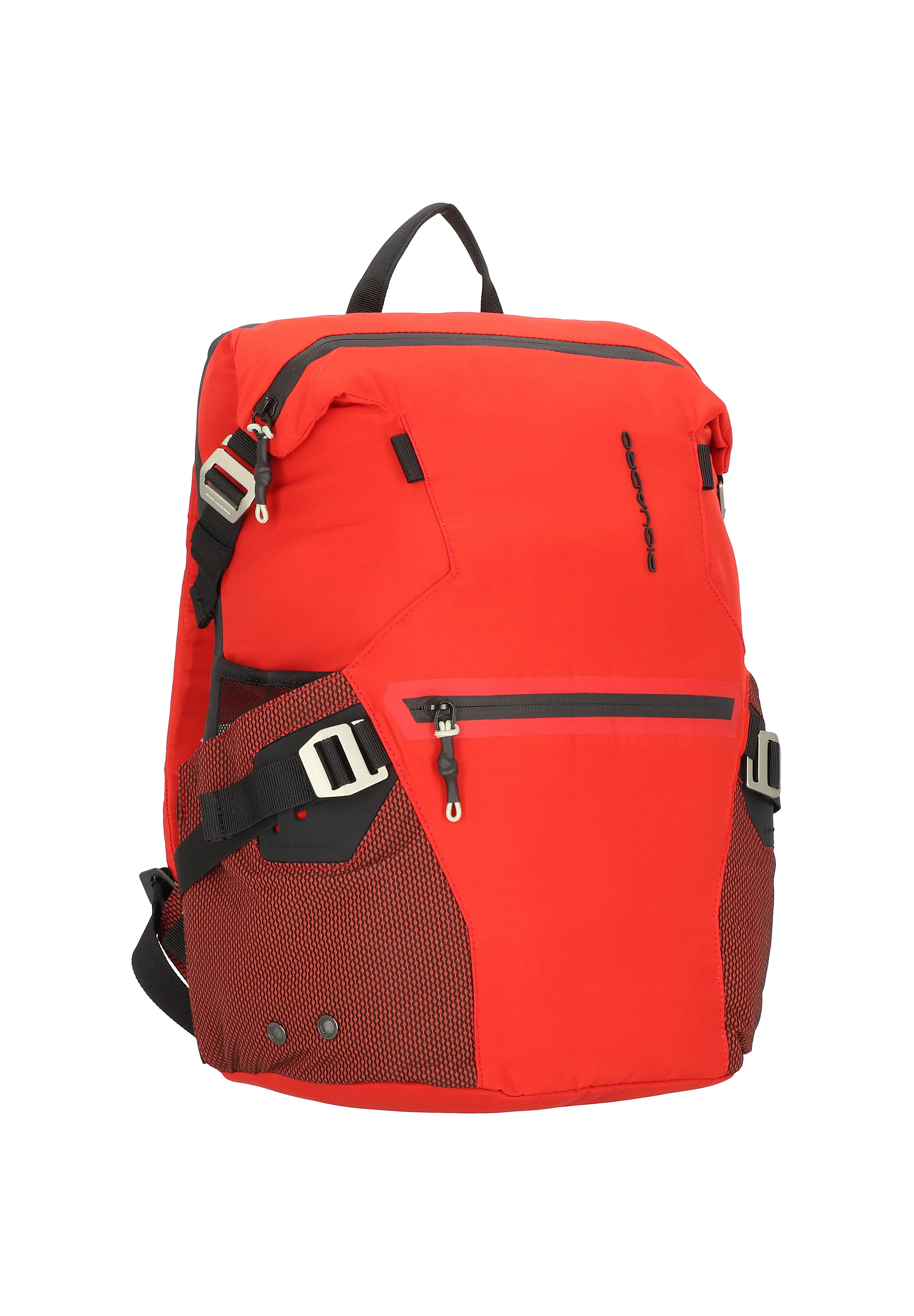PQ M  - Zaino