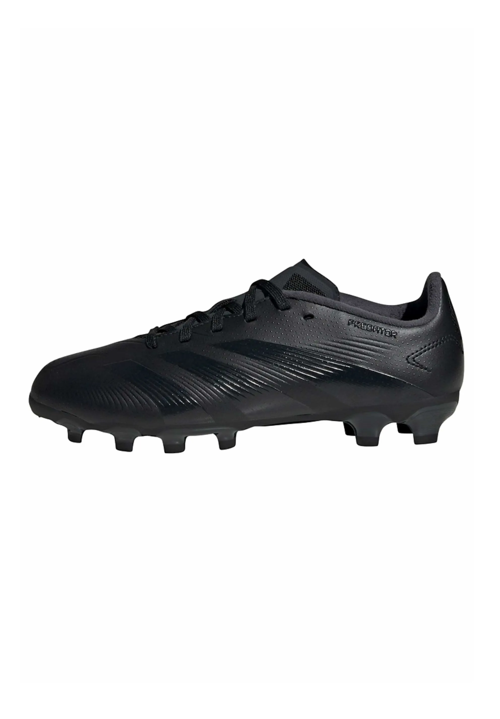 PREDATOR 24 LEAGUE LOW MULTI-GROUND - Scarpe da calcetto con tacchetti