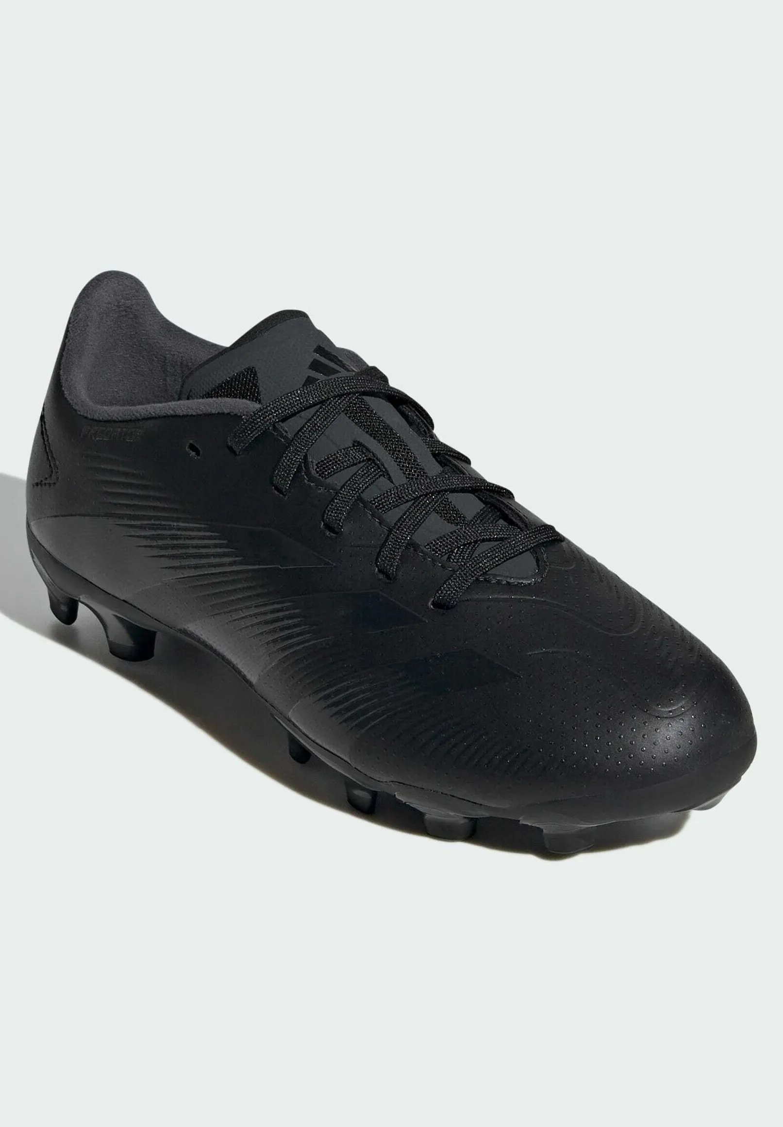 PREDATOR 24 LEAGUE LOW MULTI-GROUND - Scarpe da calcetto con tacchetti