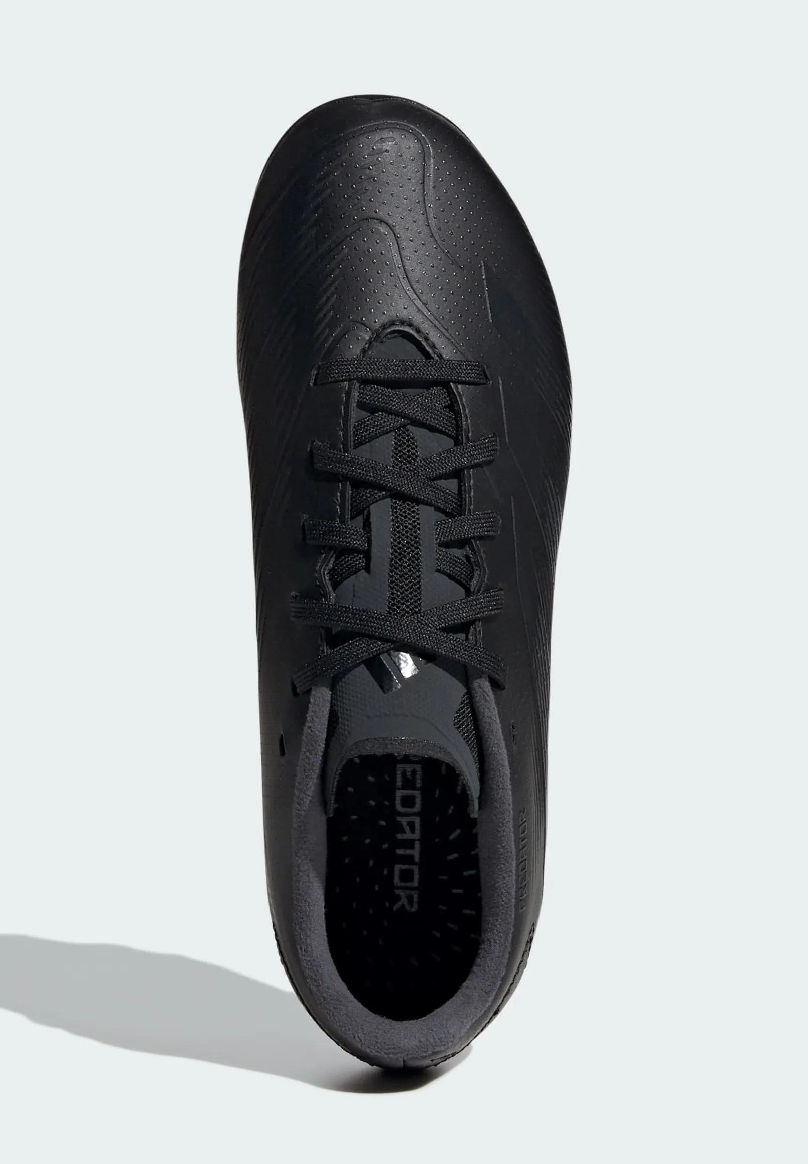 PREDATOR 24 LEAGUE LOW MULTI-GROUND - Scarpe da calcetto con tacchetti