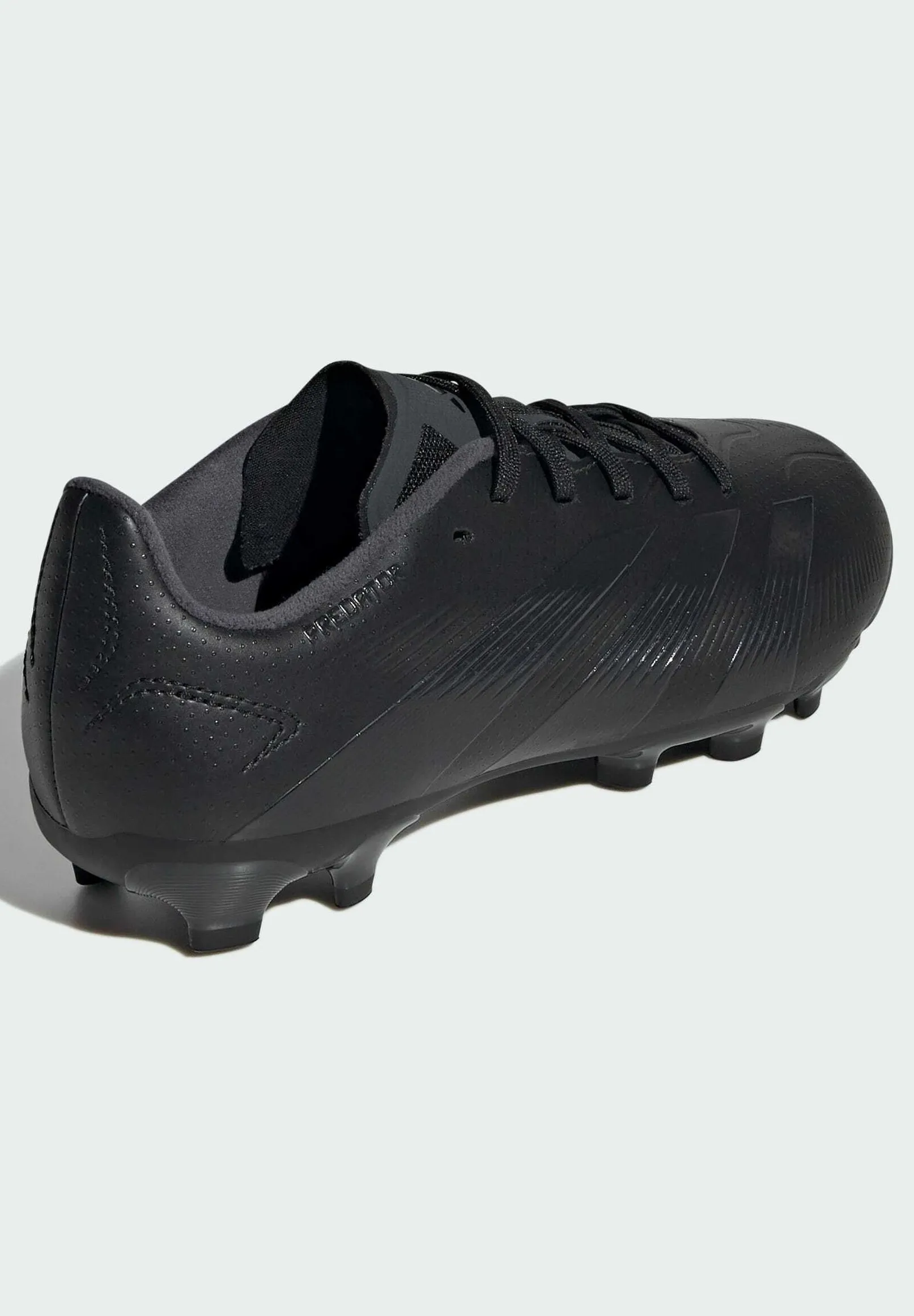 PREDATOR 24 LEAGUE LOW MULTI-GROUND - Scarpe da calcetto con tacchetti