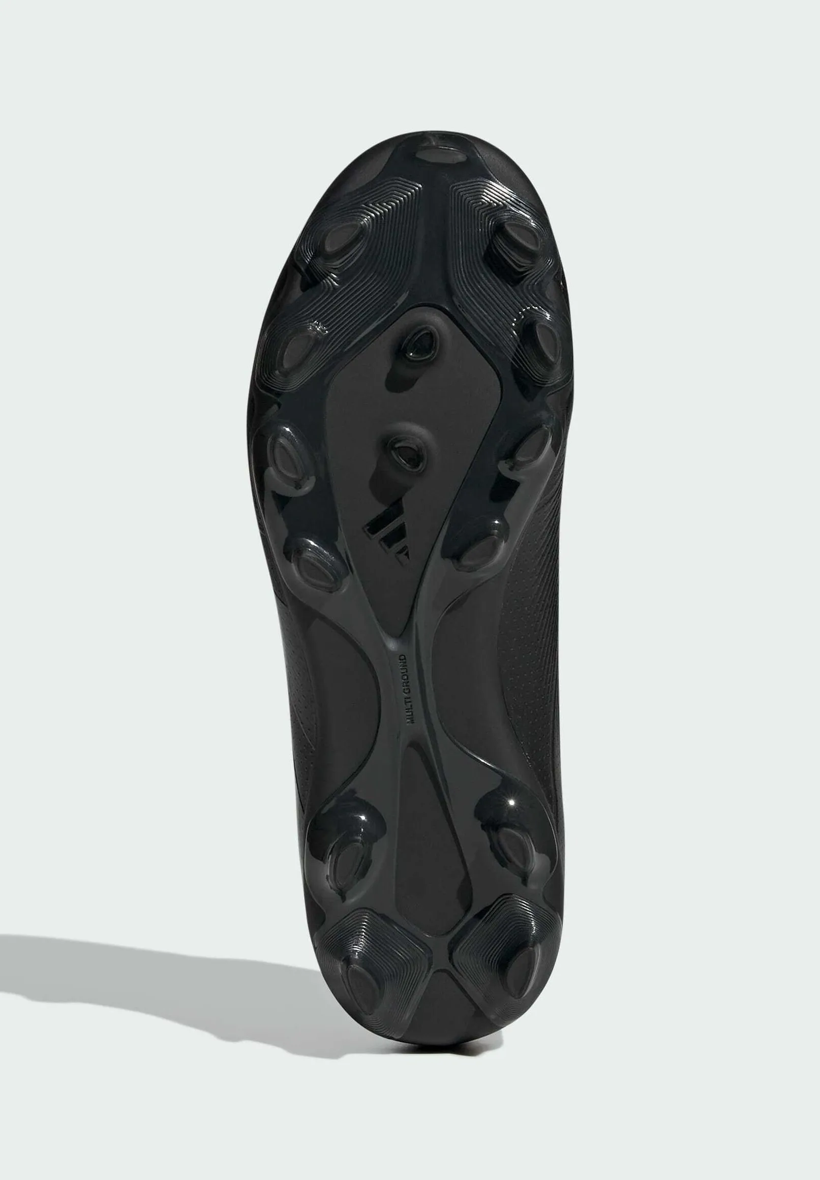 PREDATOR 24 LEAGUE LOW MULTI-GROUND - Scarpe da calcetto con tacchetti