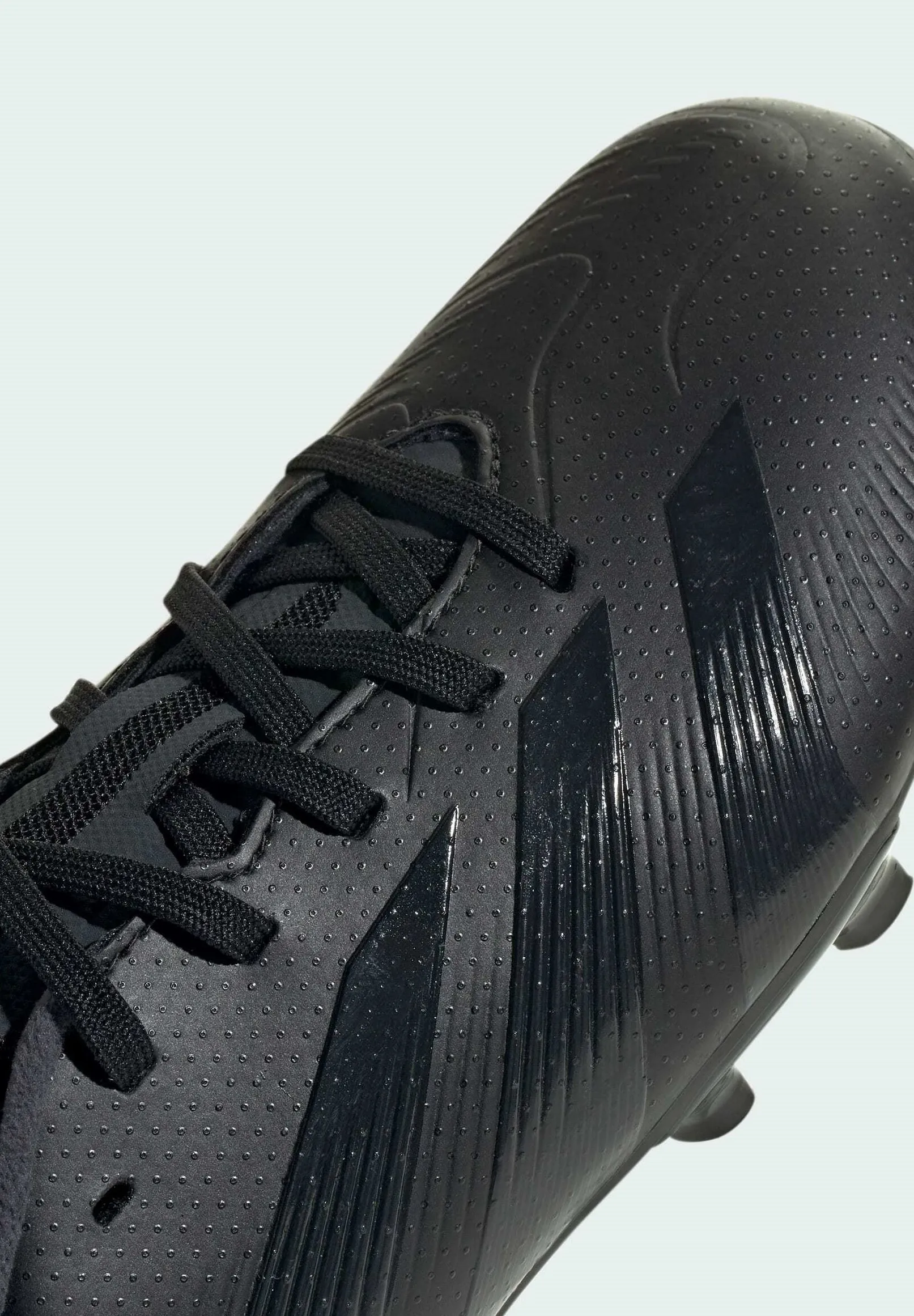 PREDATOR 24 LEAGUE LOW MULTI-GROUND - Scarpe da calcetto con tacchetti