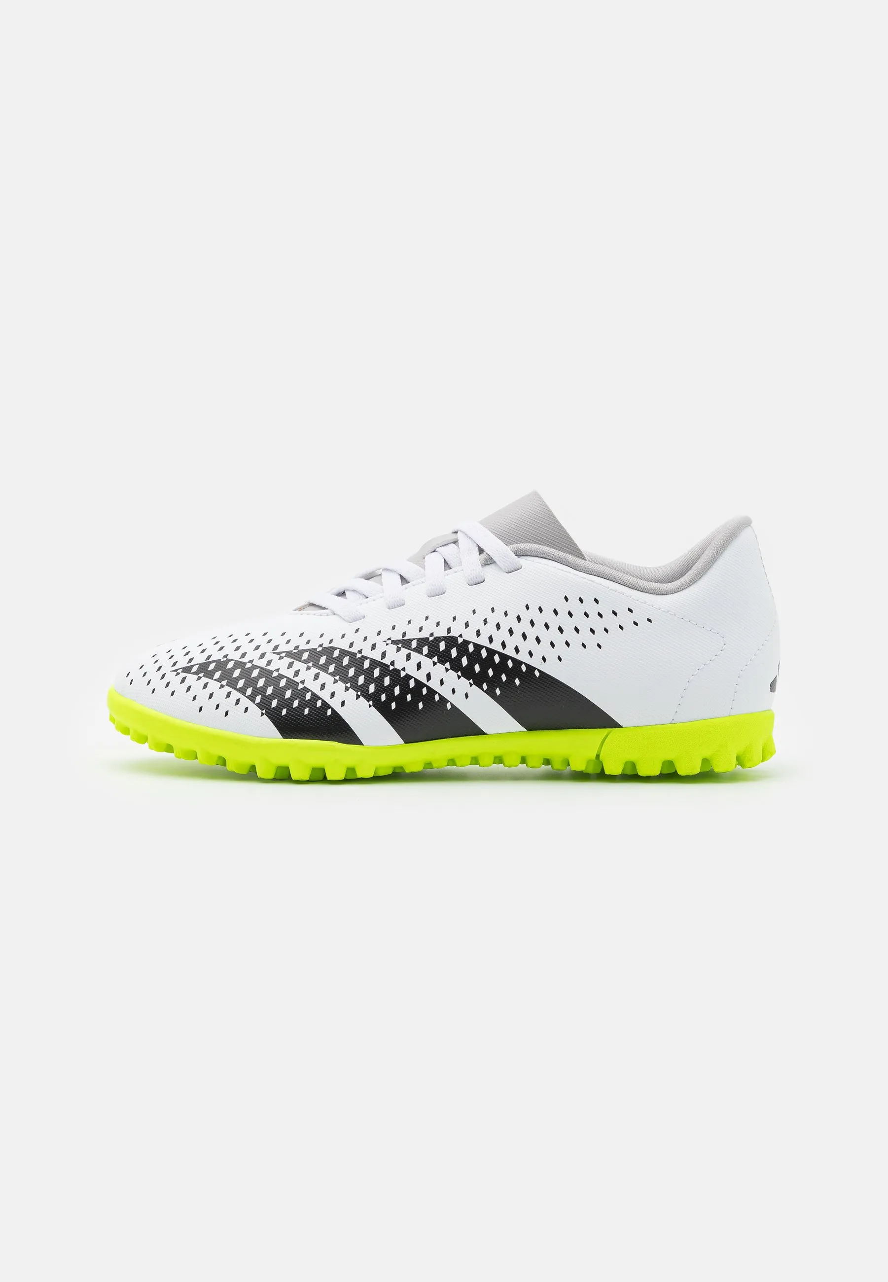 PREDATOR ACCURACY.4 TF UNISEX - Scarpe da calcetto con tacchetti