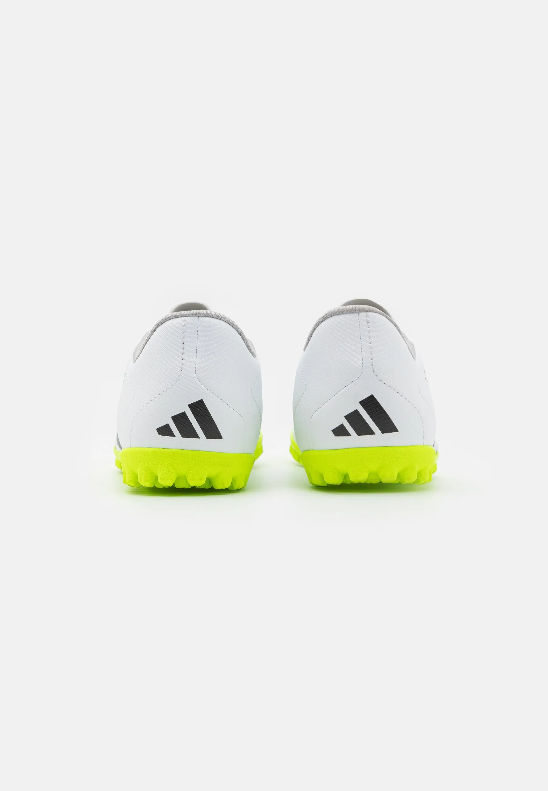 PREDATOR ACCURACY.4 TF UNISEX - Scarpe da calcetto con tacchetti