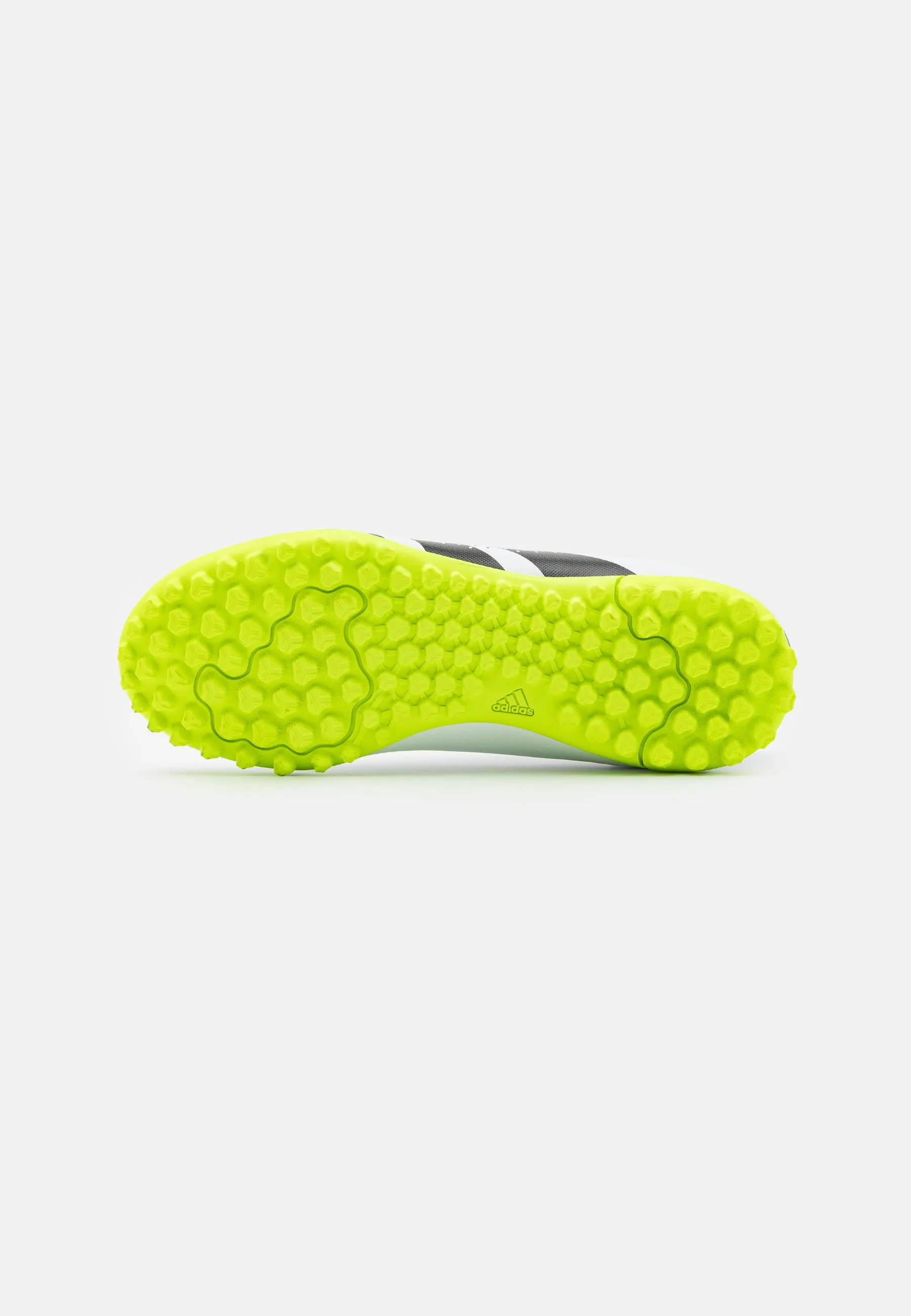 PREDATOR ACCURACY.4 TF UNISEX - Scarpe da calcetto con tacchetti