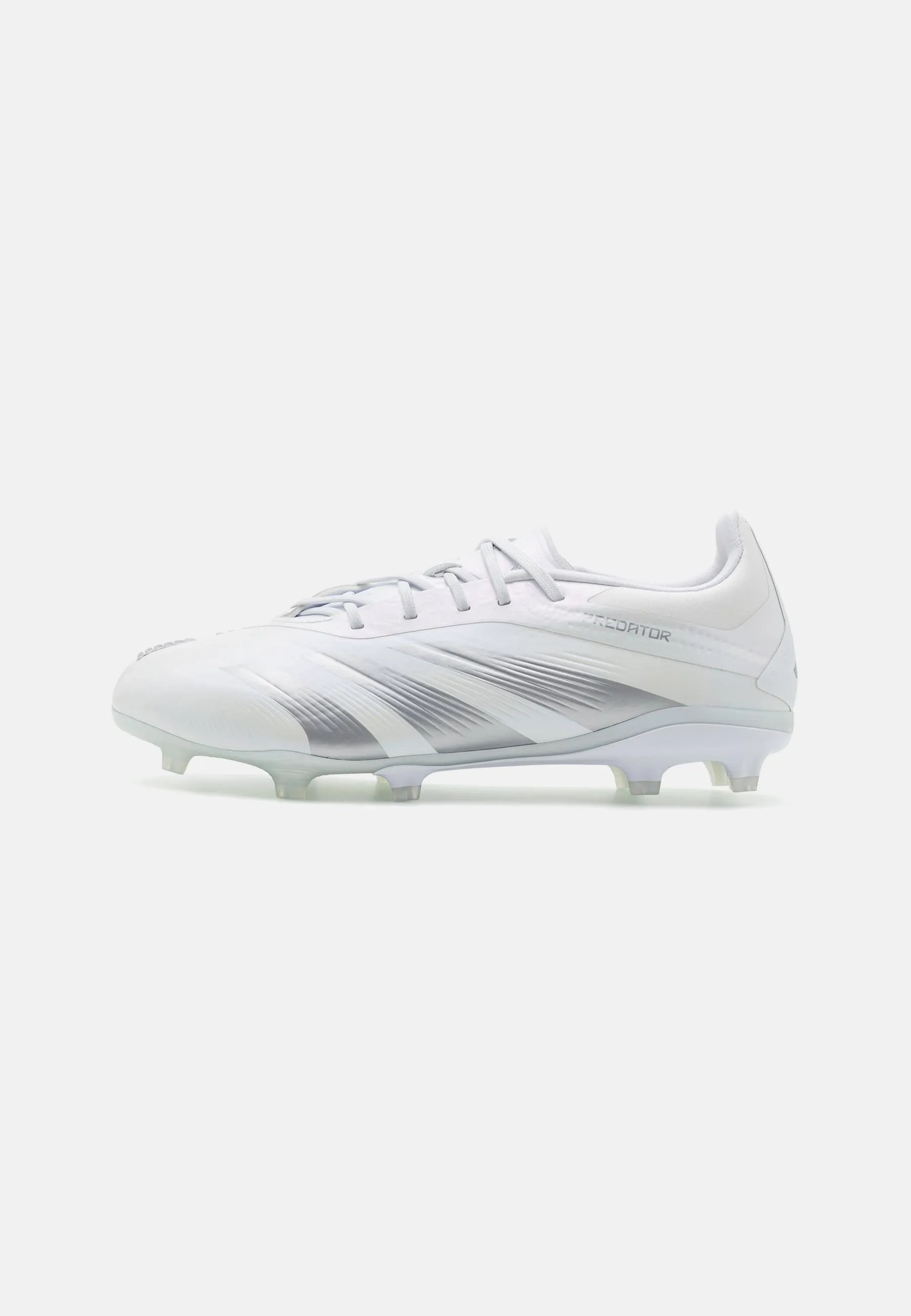 PREDATOR ELITE  - Scarpe da calcetto con tacchetti