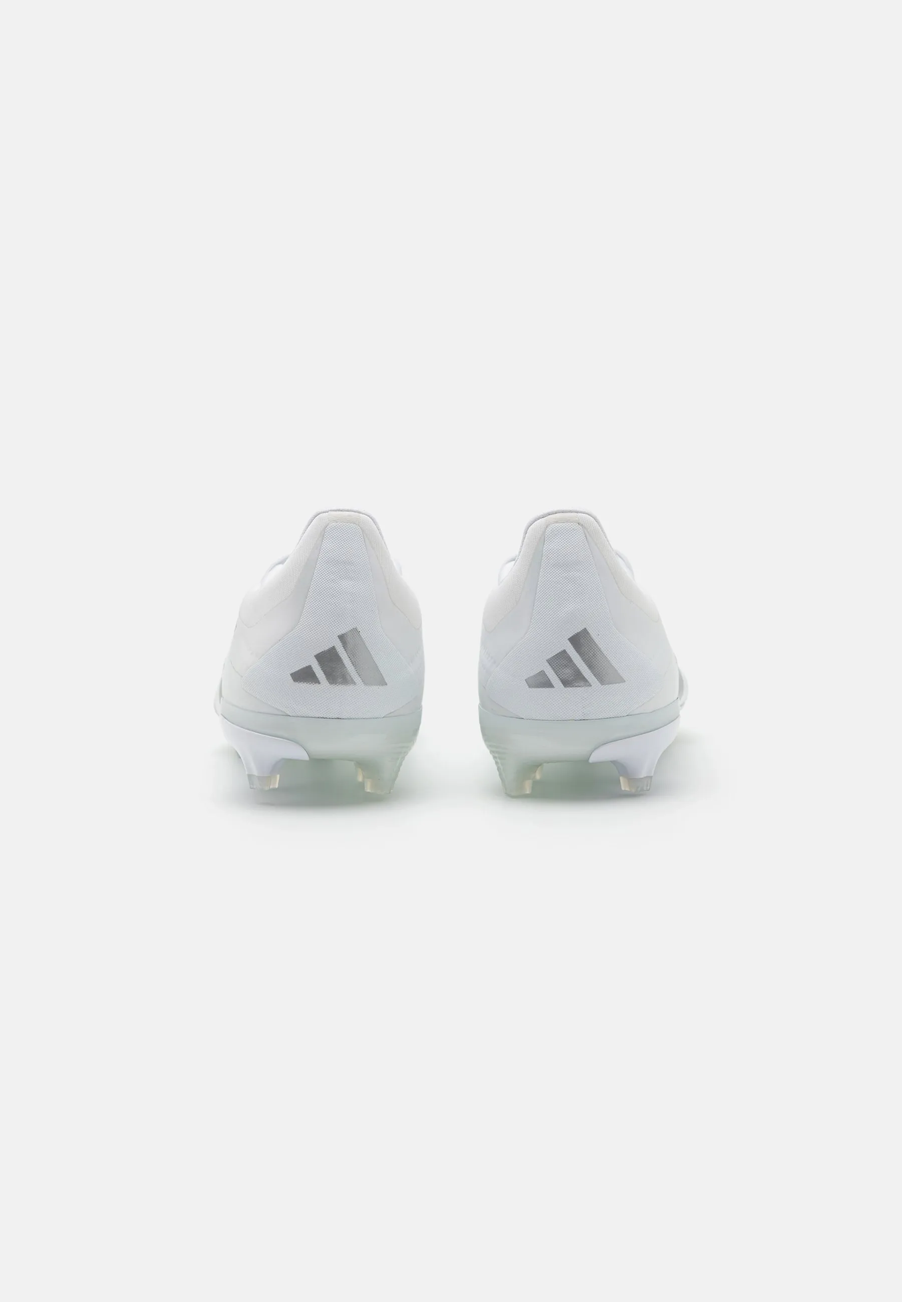 PREDATOR ELITE  - Scarpe da calcetto con tacchetti