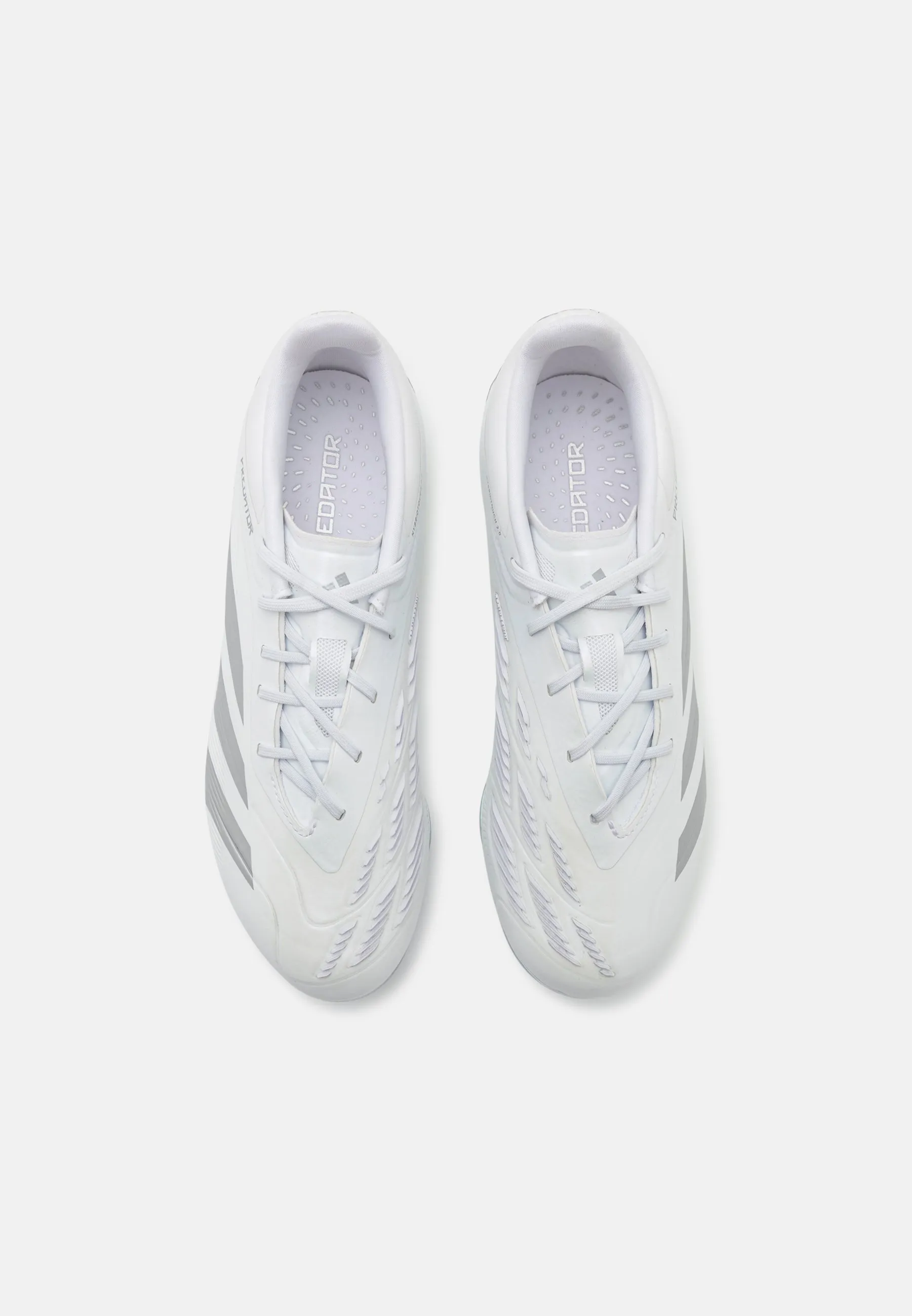 PREDATOR ELITE  - Scarpe da calcetto con tacchetti