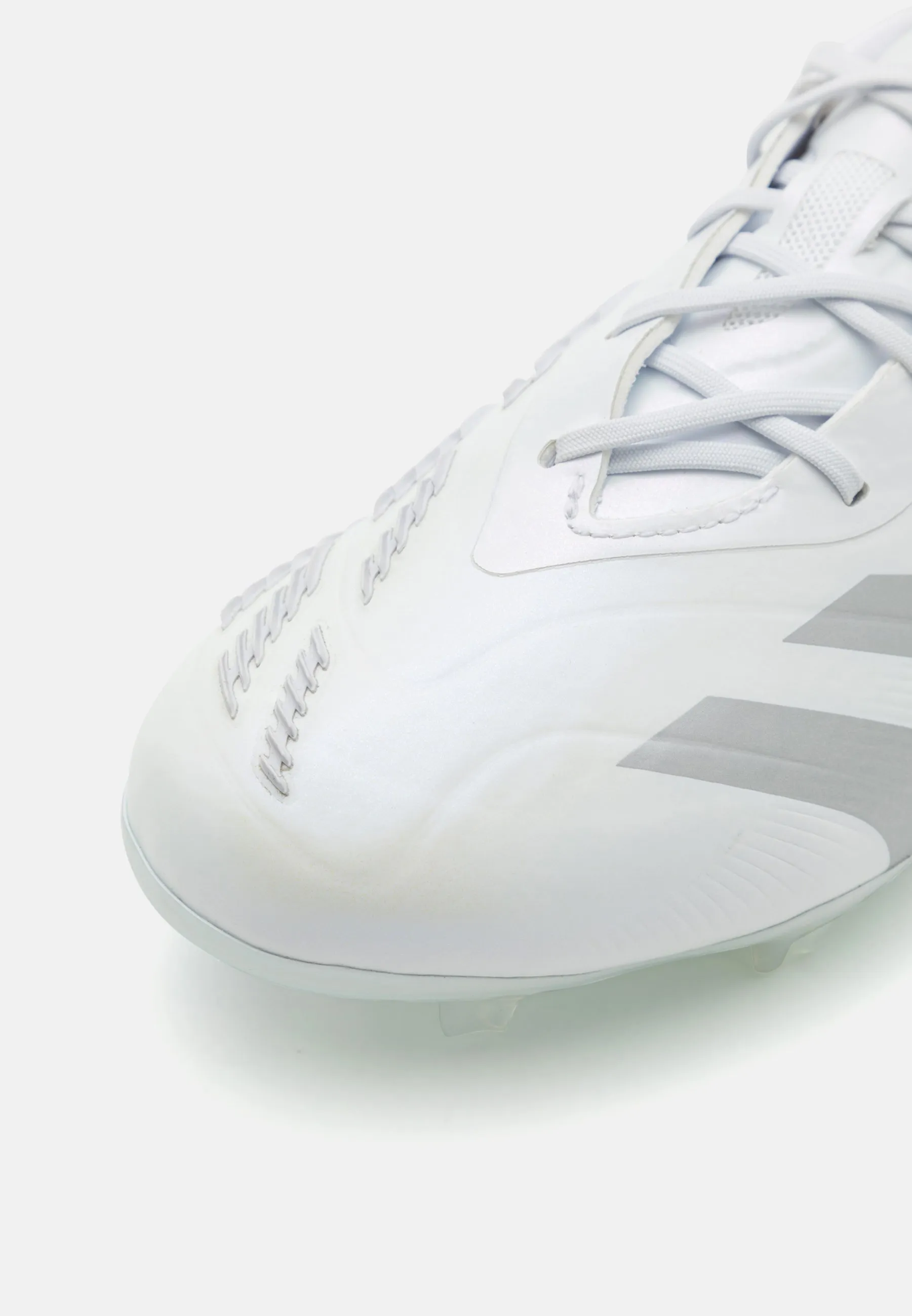 PREDATOR ELITE  - Scarpe da calcetto con tacchetti
