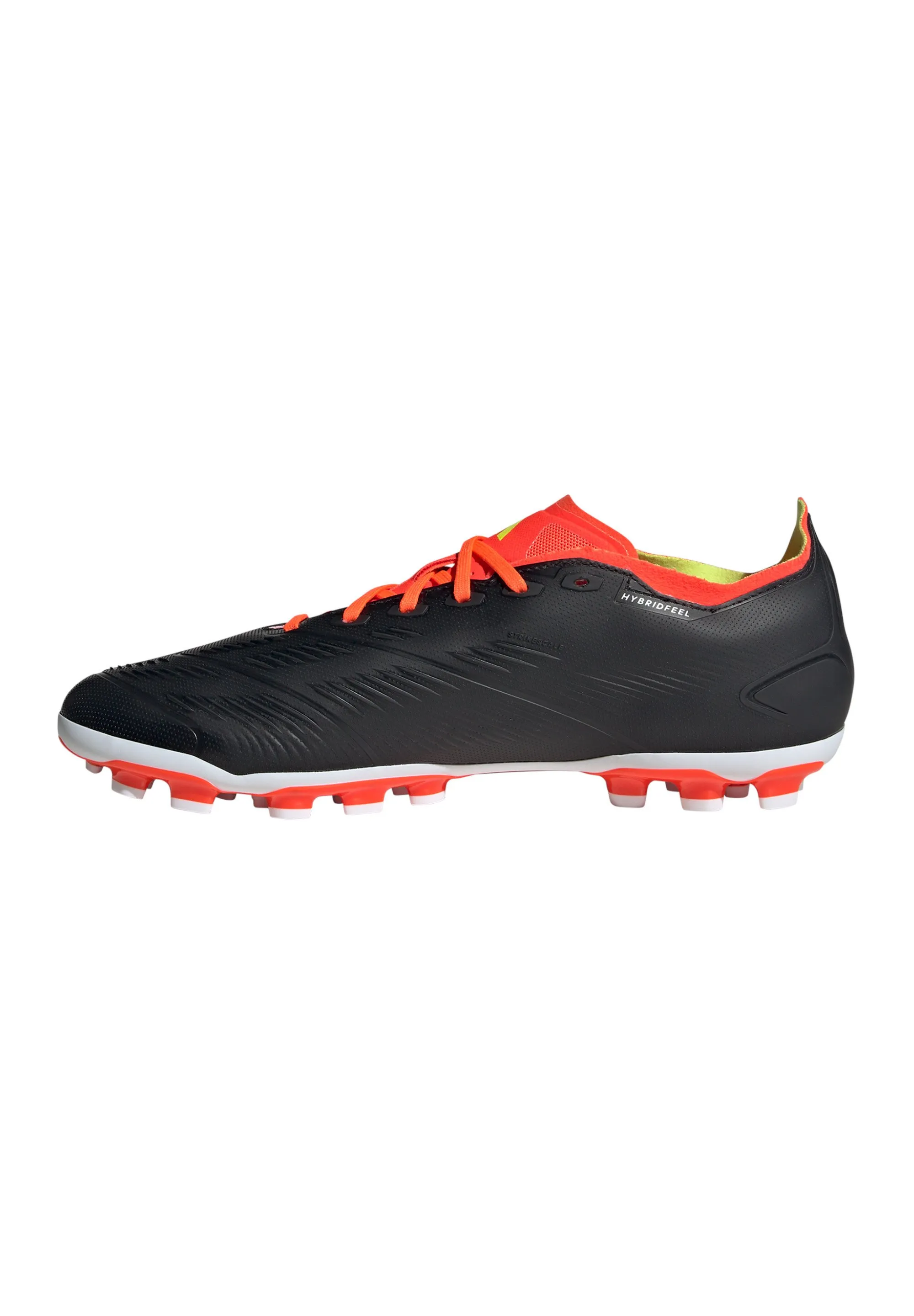 PREDATOR LEAGUE 2G/3G ARTIFICIAL GRASS FOOTBALL - Scarpe da calcetto con tacchetti